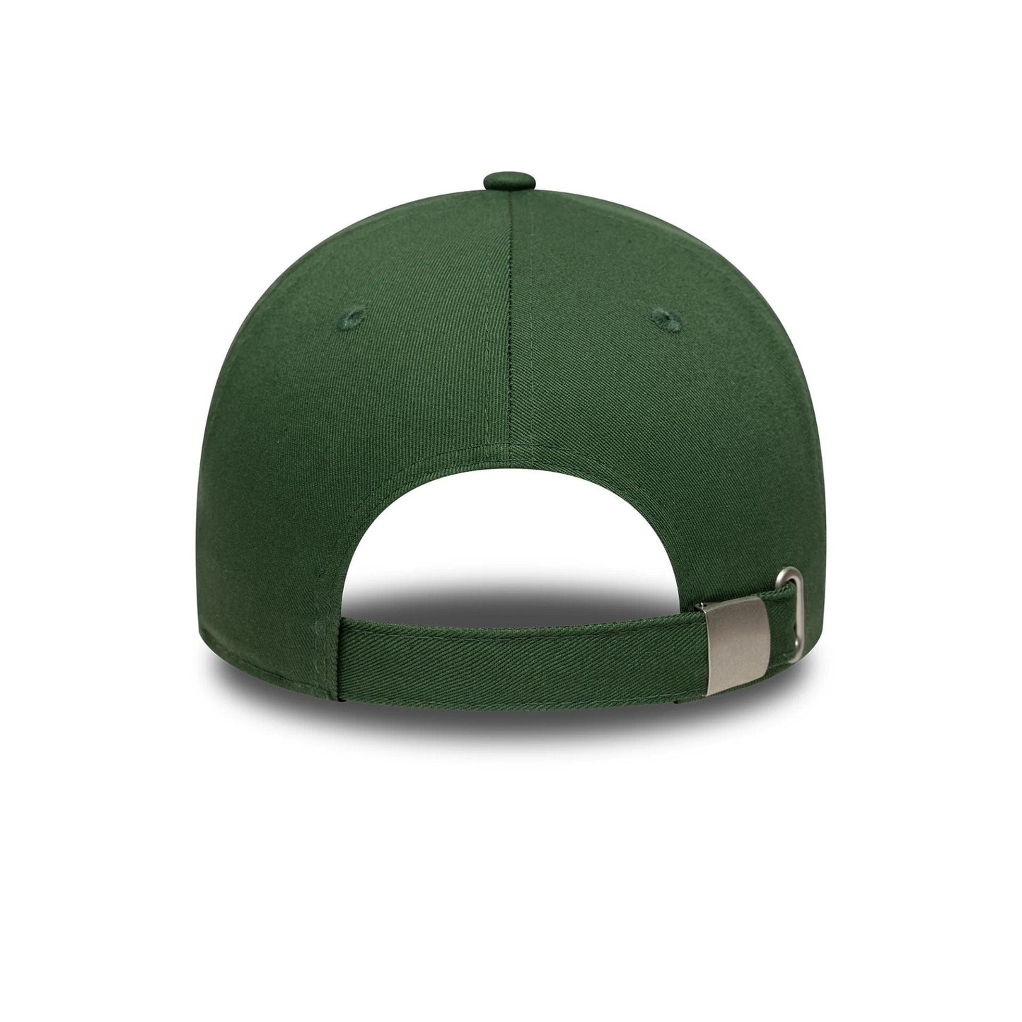 Vespa Essential Dark Green 9FORTY Cap