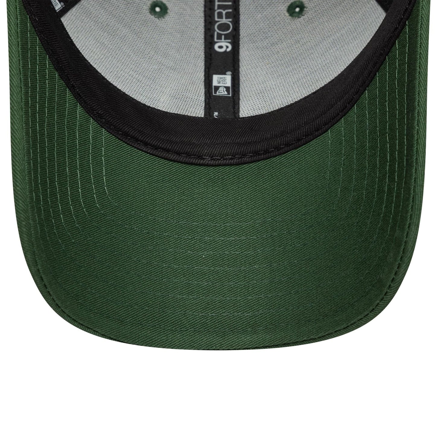 Vespa Essential Dark Green 9FORTY Cap