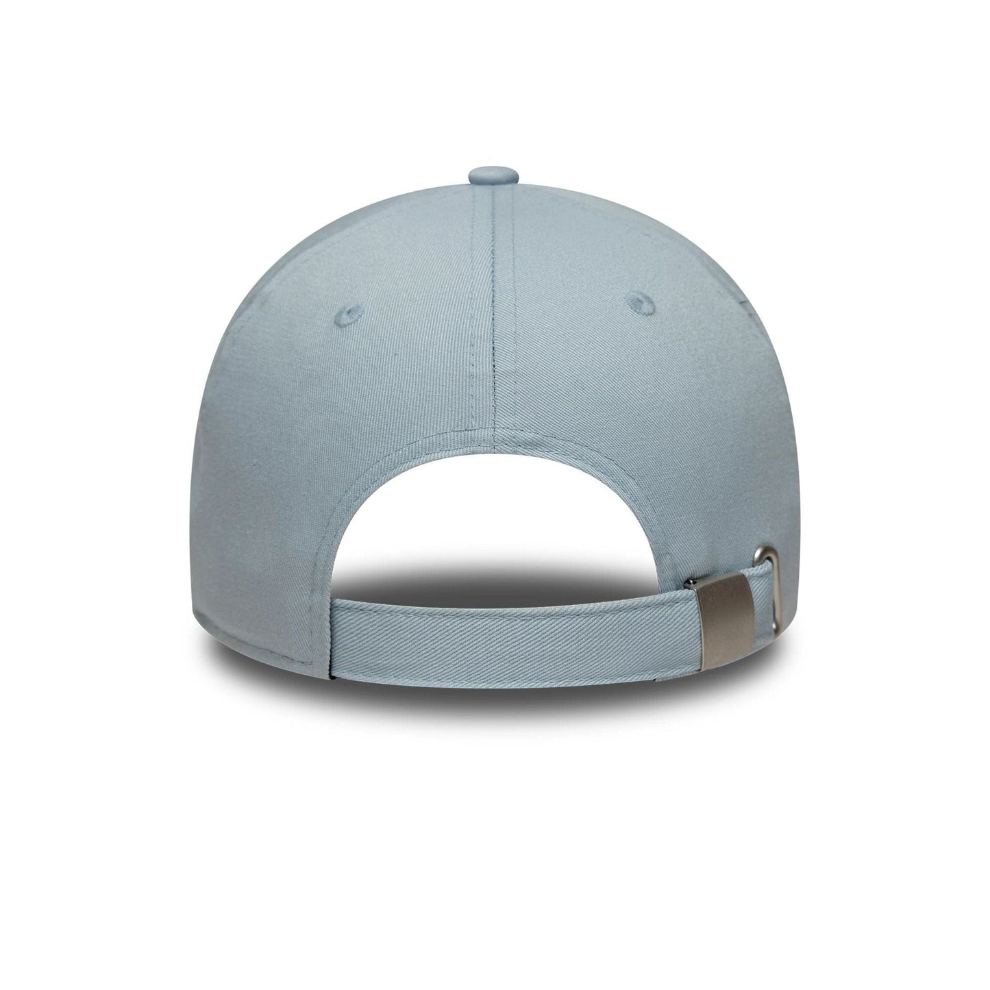 Vespa Essential Pastel Blue 9FORTY Cap