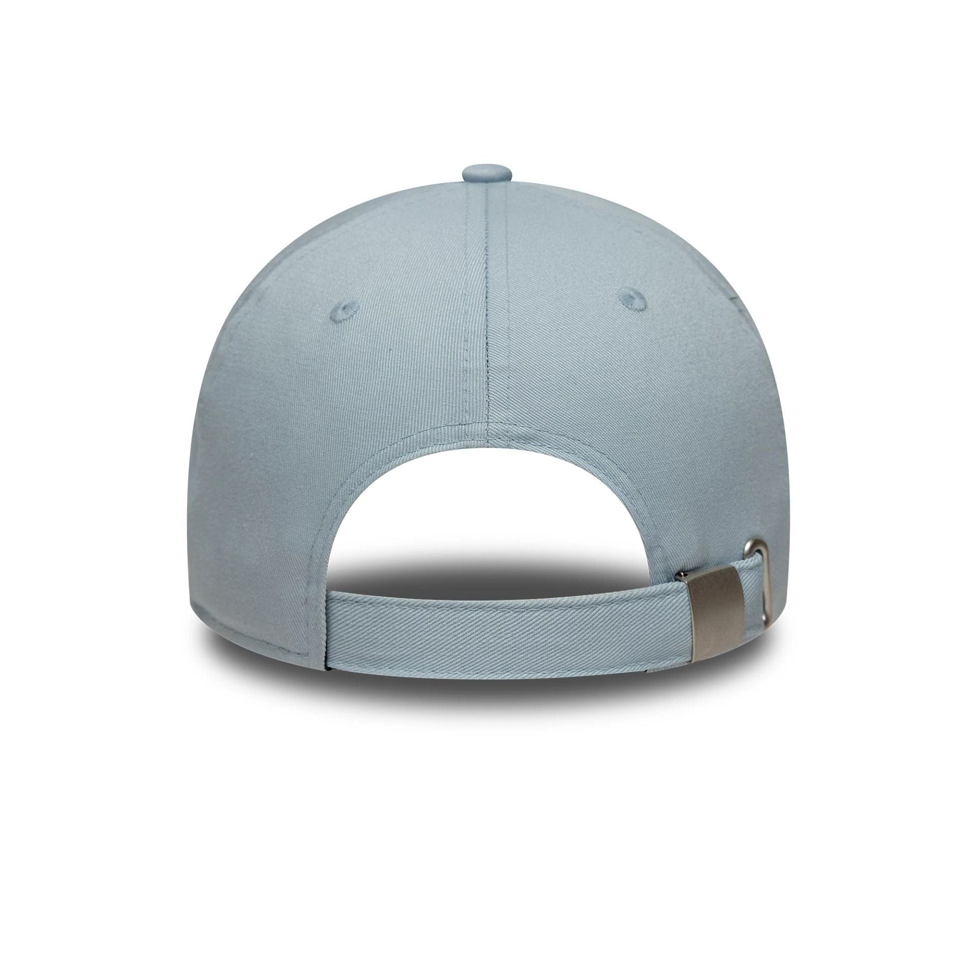 Vespa Essential Pastel Blue 9FORTY Cap