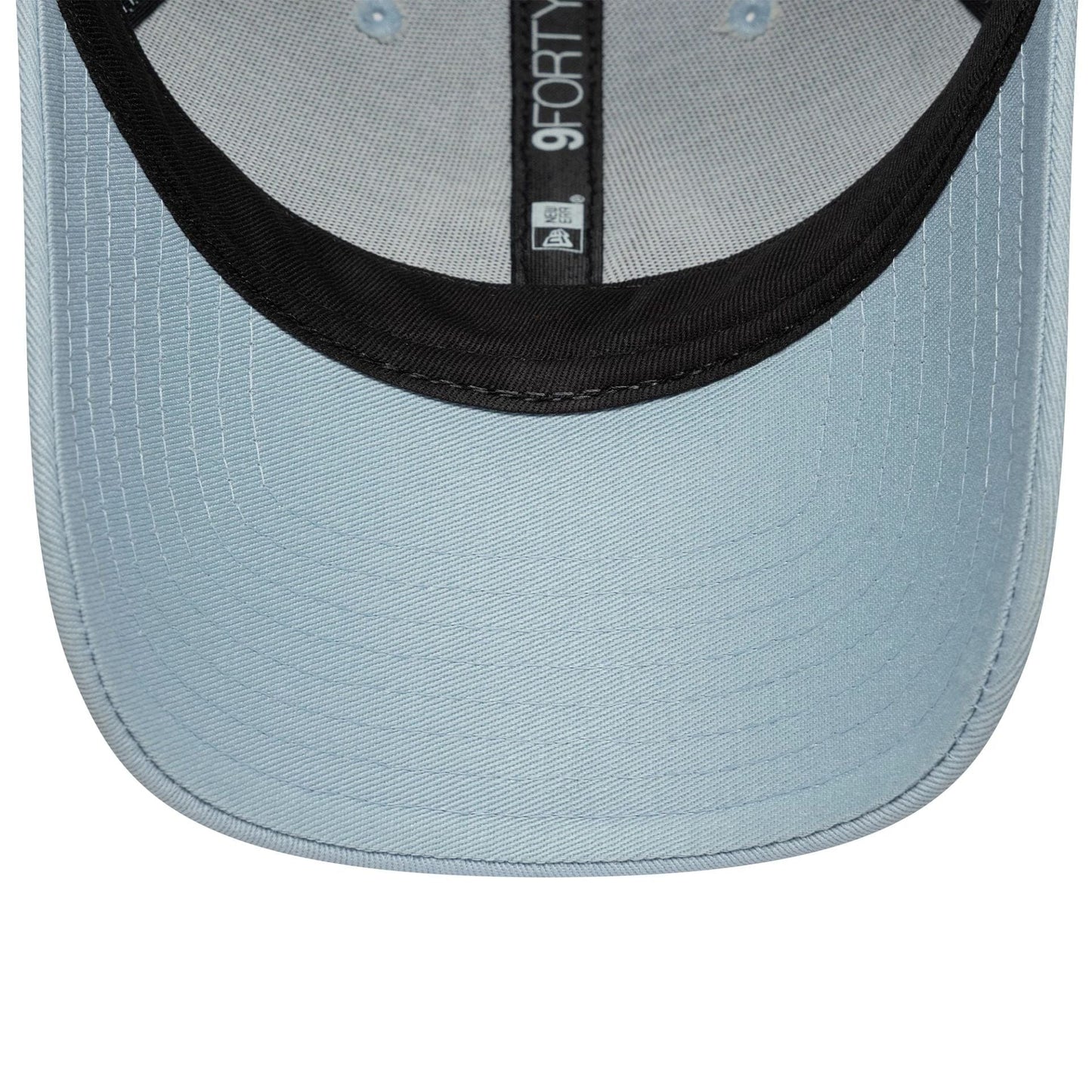 Vespa Essential Pastel Blue 9FORTY Cap