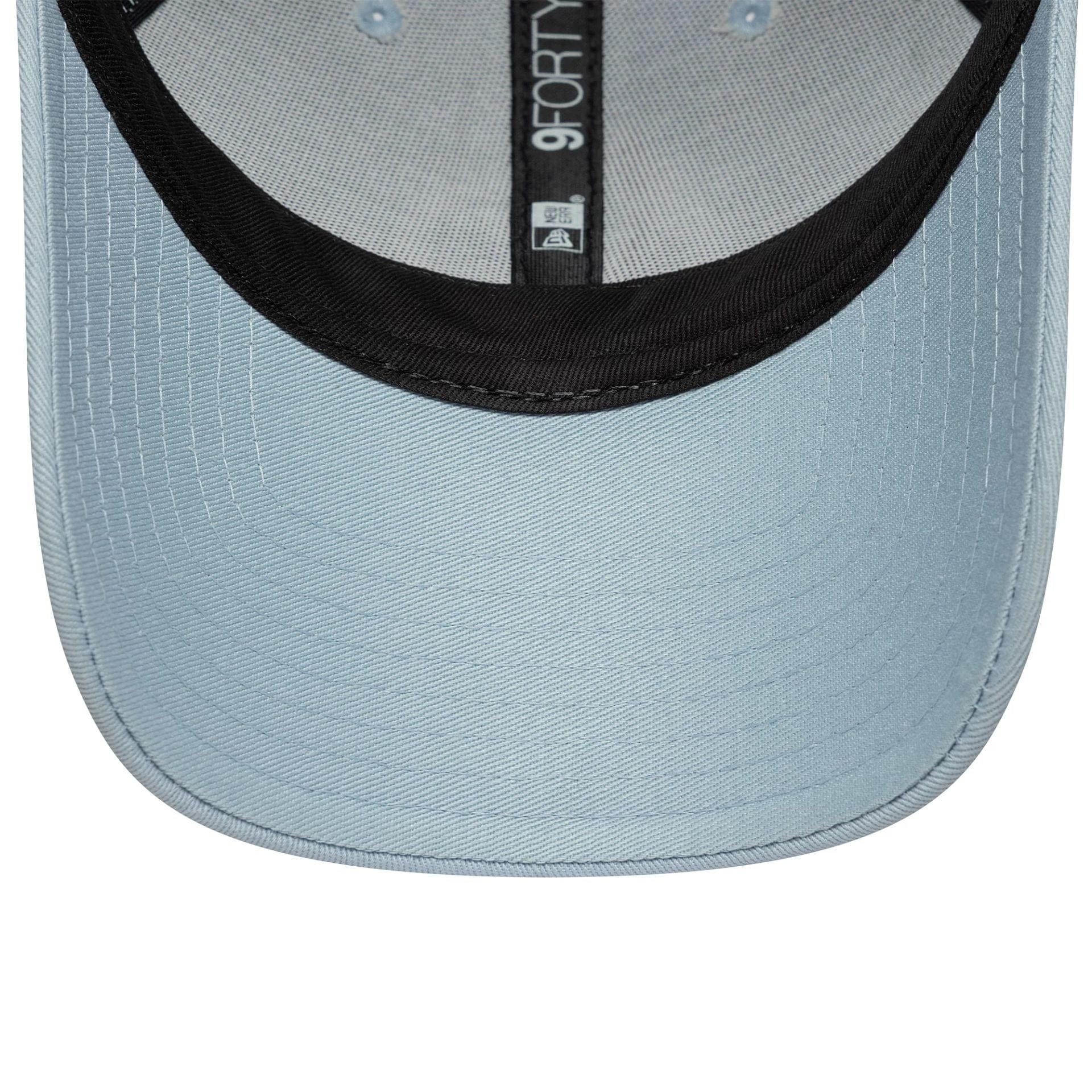 Vespa Essential Pastel Blue 9FORTY Cap