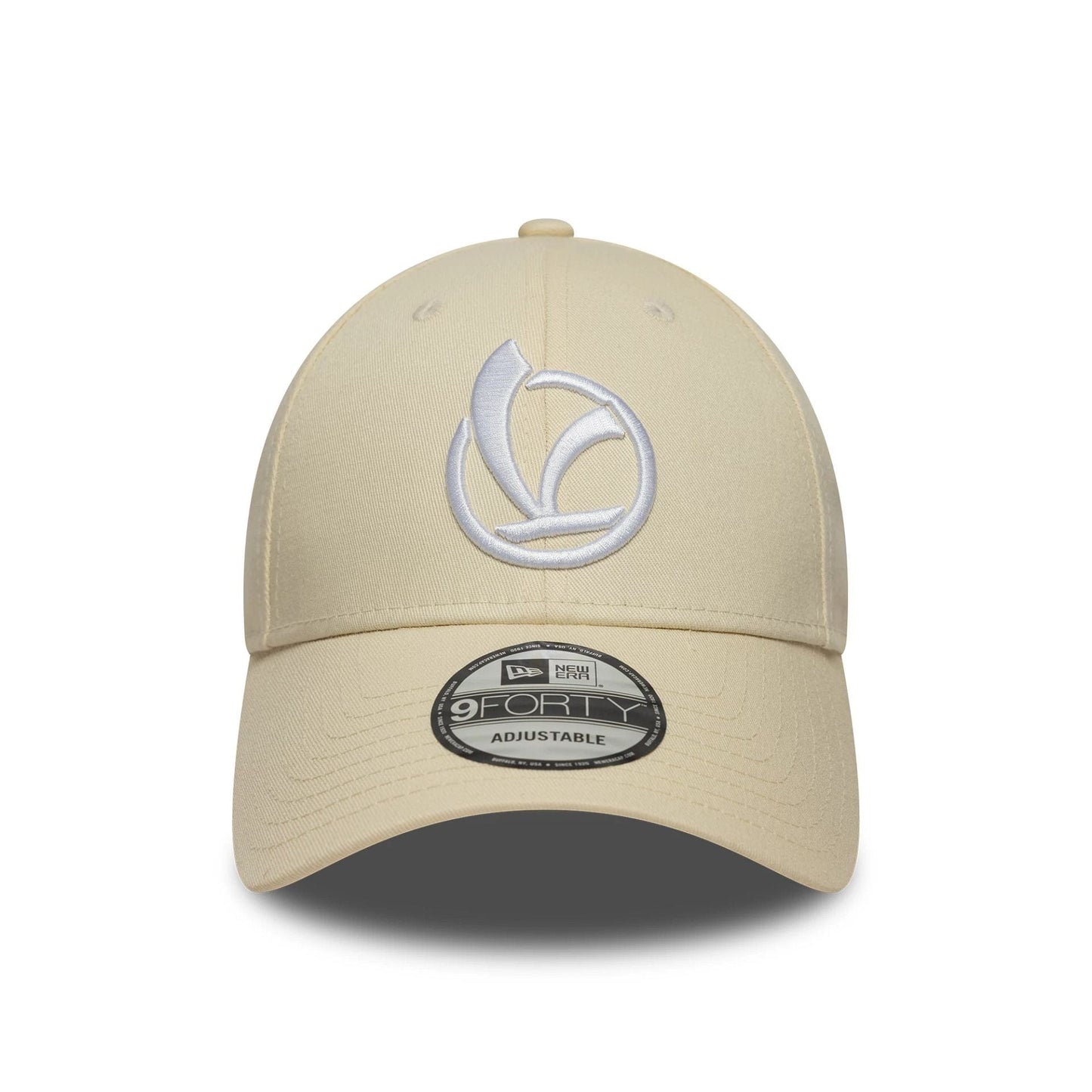 Vespa Essential Light Beige 9FORTY Cap