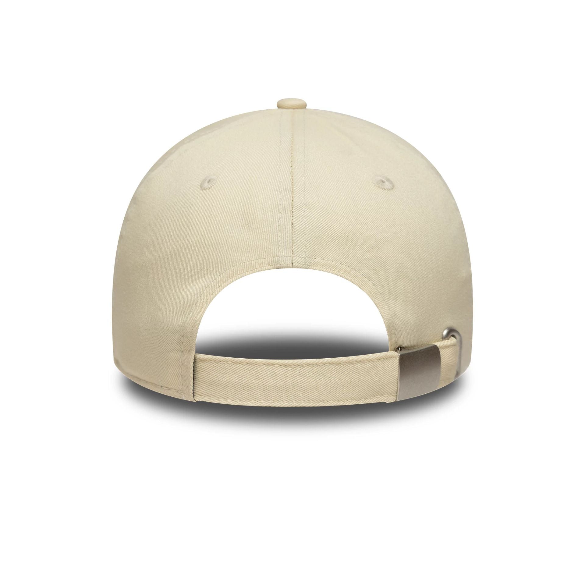 Vespa Essential Light Beige 9FORTY Cap