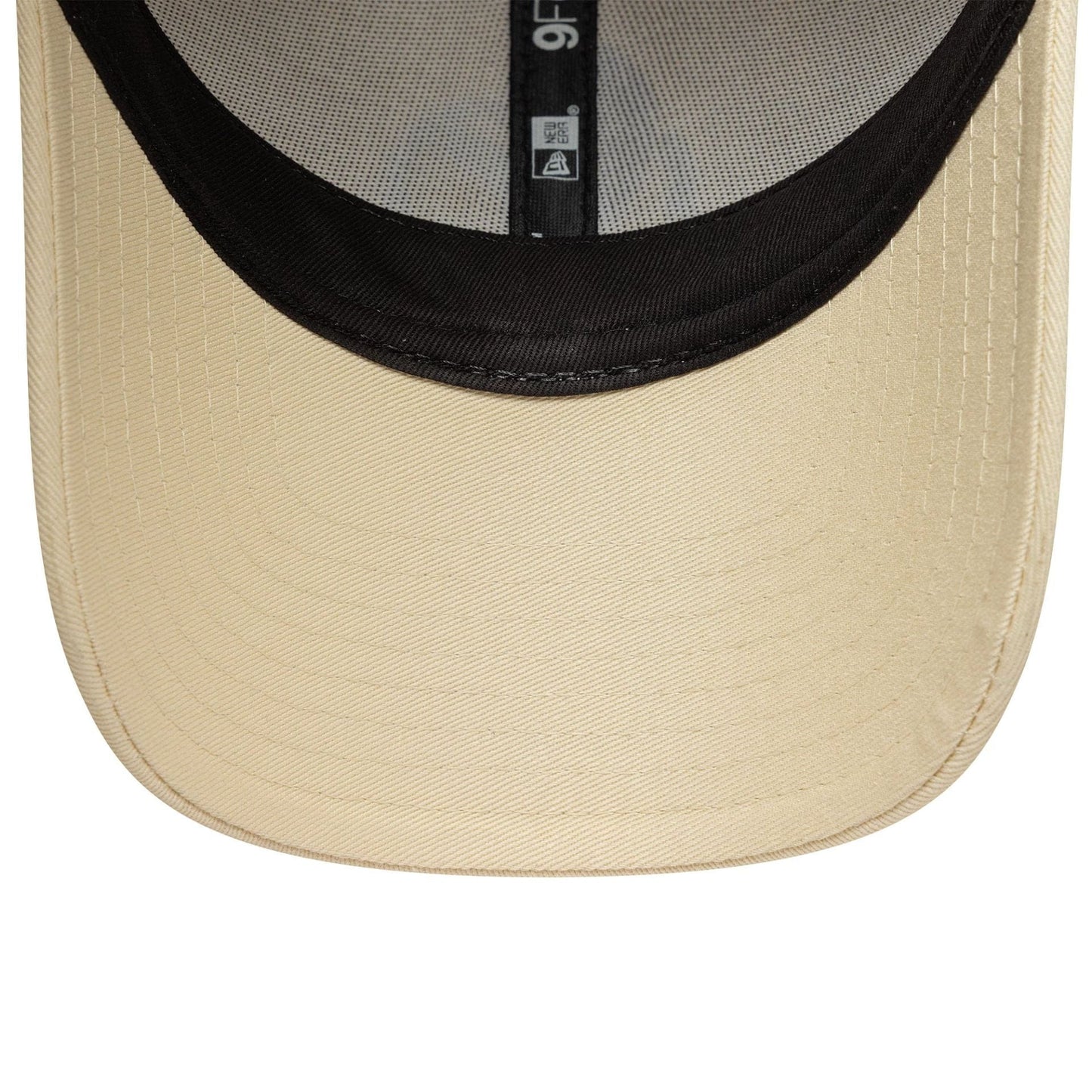 Vespa Essential Light Beige 9FORTY Cap