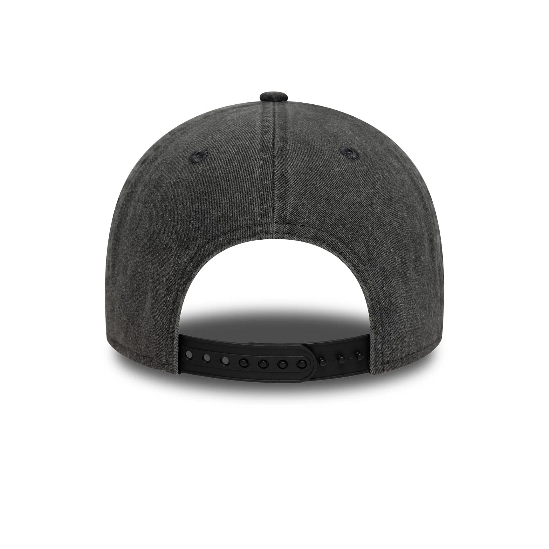 Red Bull Racing Washed Black 9FORTY M-Crown Cap