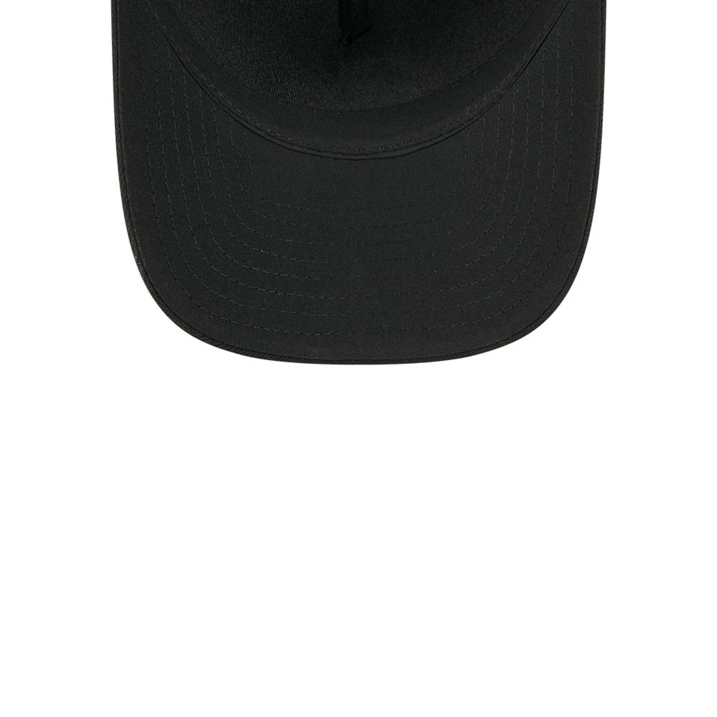 GB MLB World Baseball Classic 2026 Black 9FORTY M-Crown A-Frame Cap