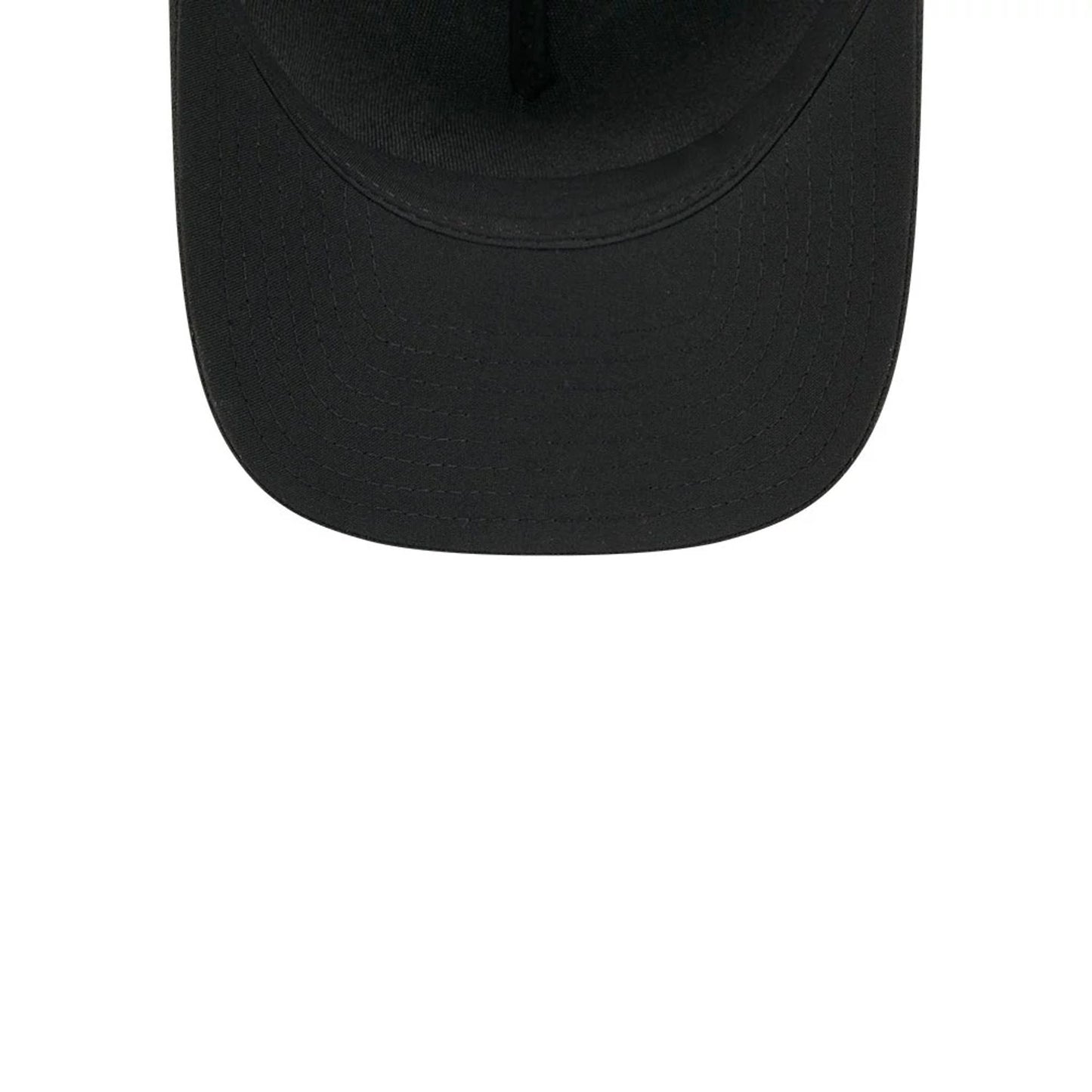 Mexico MLB World Baseball Classic 2026 Black 9FORTY M-Crown A-Frame Adjustable Cap