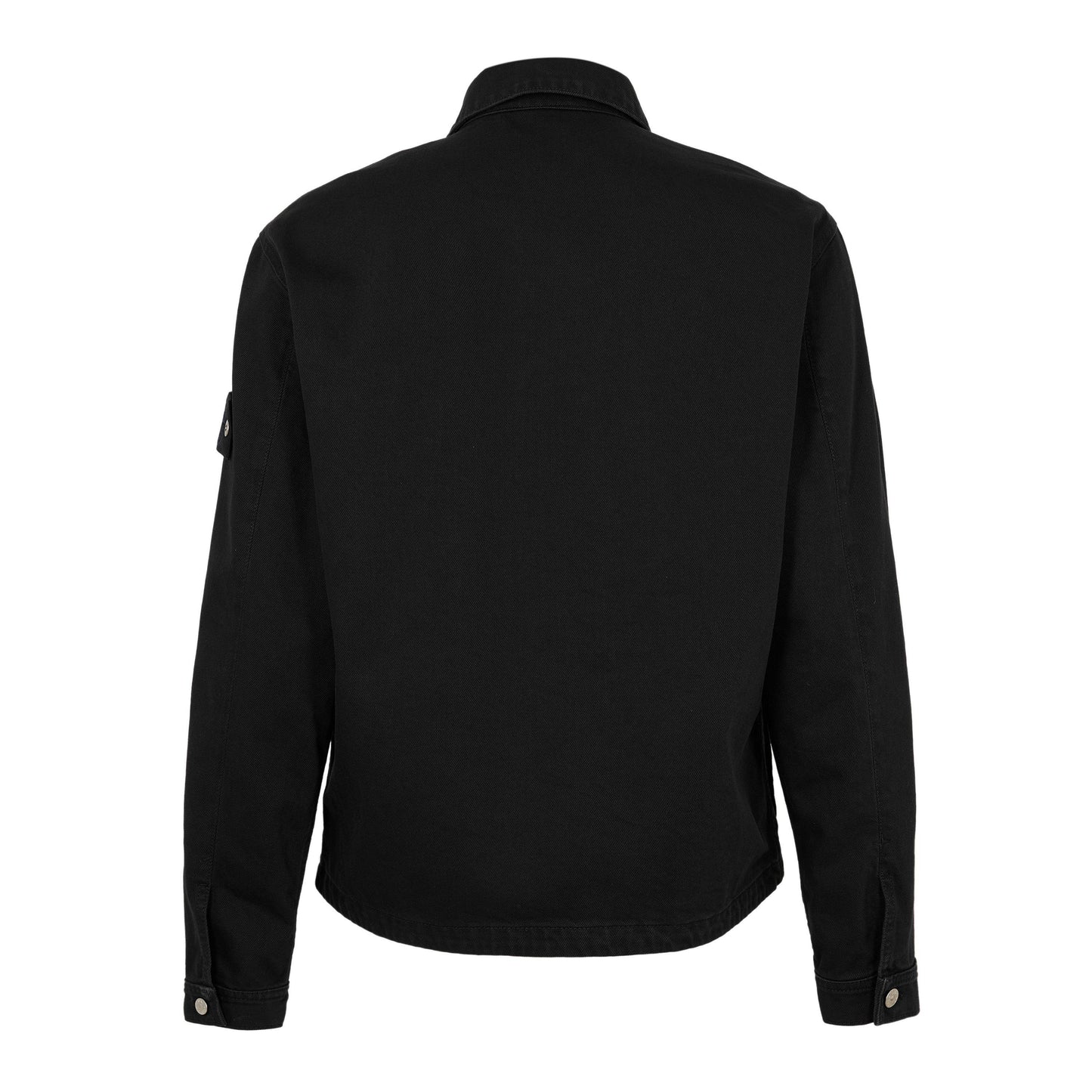 Stone Island Men's Softshell Jacket