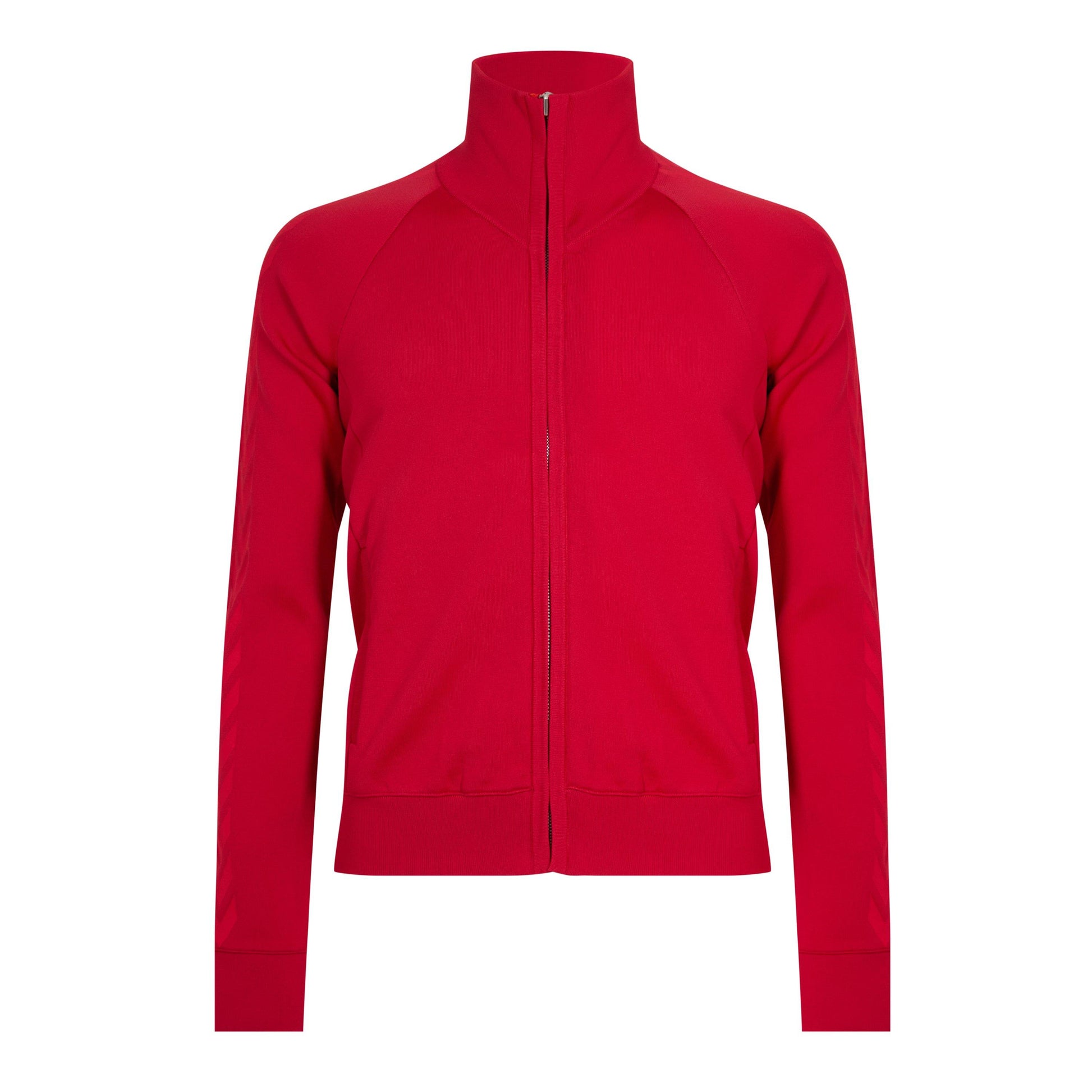 Bottega Veneta Men's Wind Resistant Technical Softshell Jacket