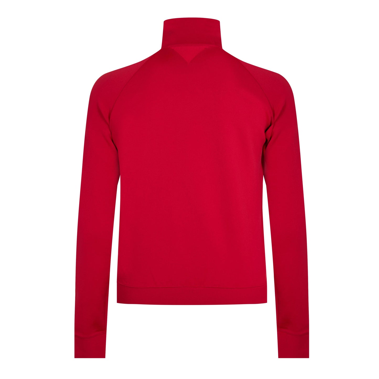 Bottega Veneta Men's Wind Resistant Technical Softshell Jacket