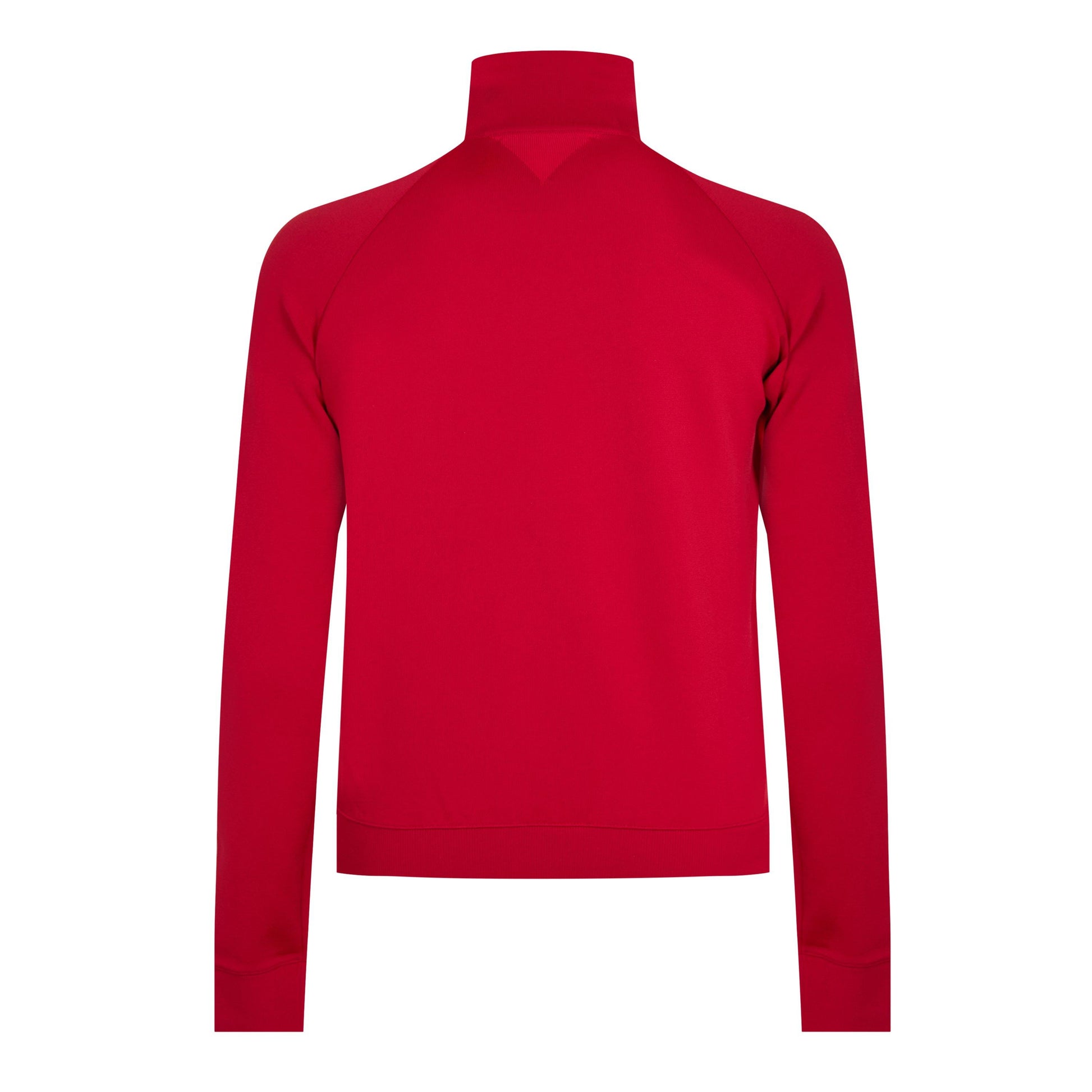 Bottega Veneta Men's Wind Resistant Technical Softshell Jacket