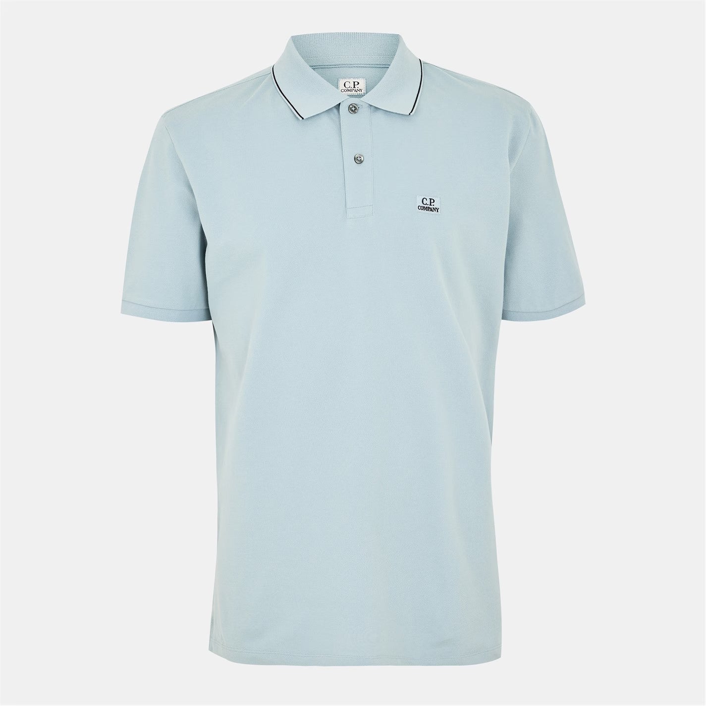 CP COMPANY Polo Shirt