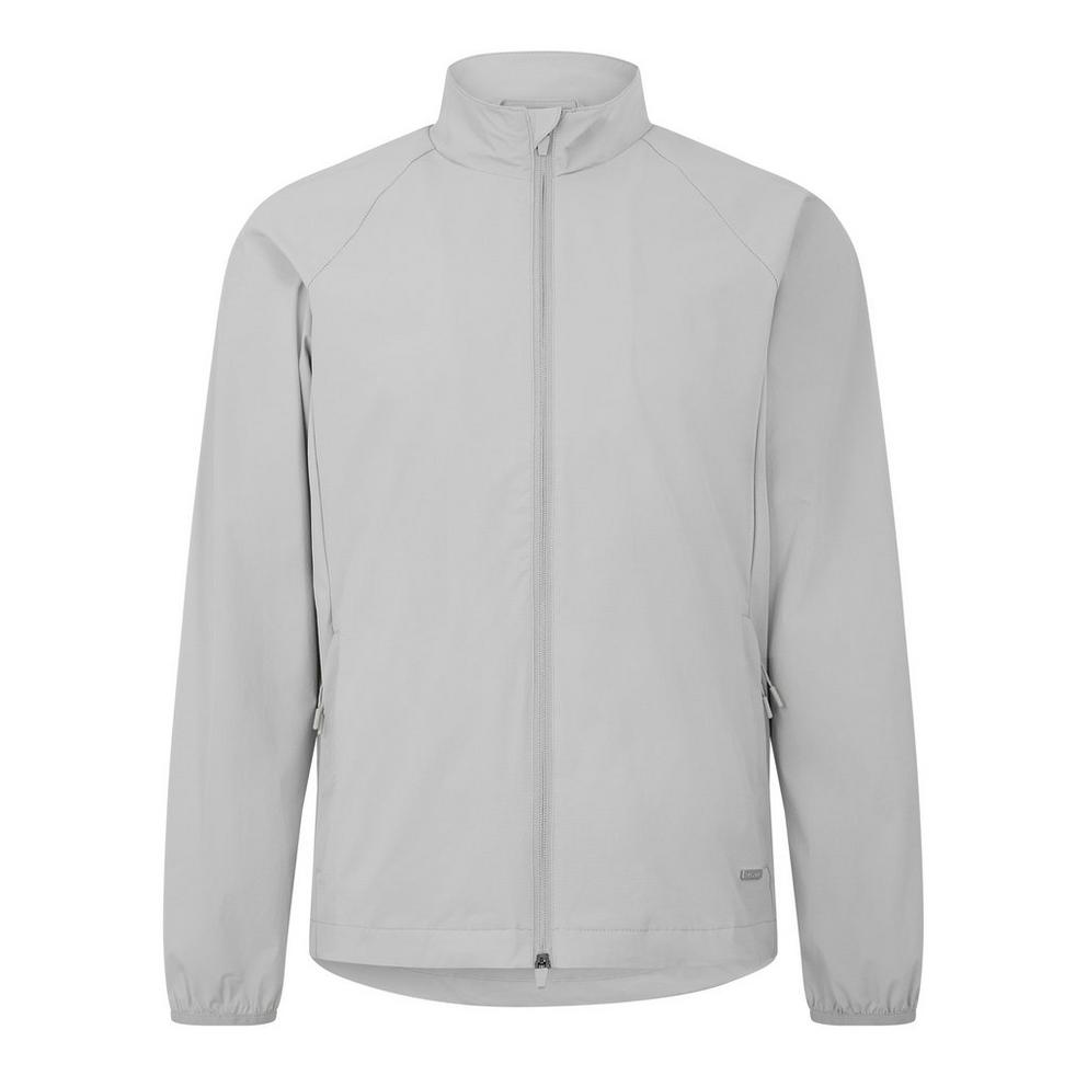 BELIER BELIER Esnt Jacket Sn64