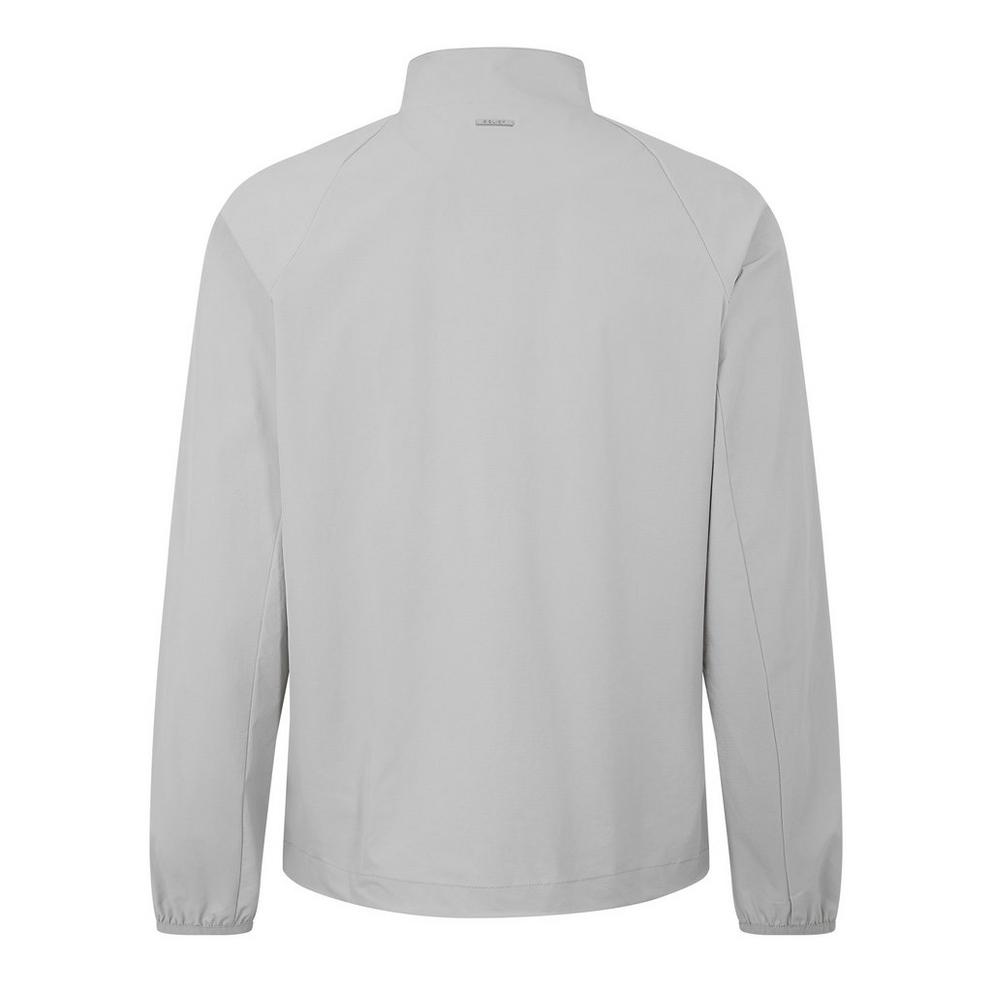 BELIER BELIER Esnt Jacket Sn64