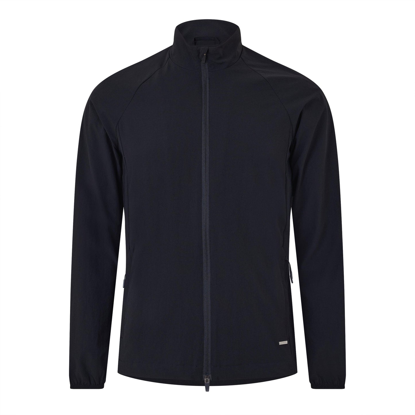 BELIER BELIER Esnt Jacket Sn64