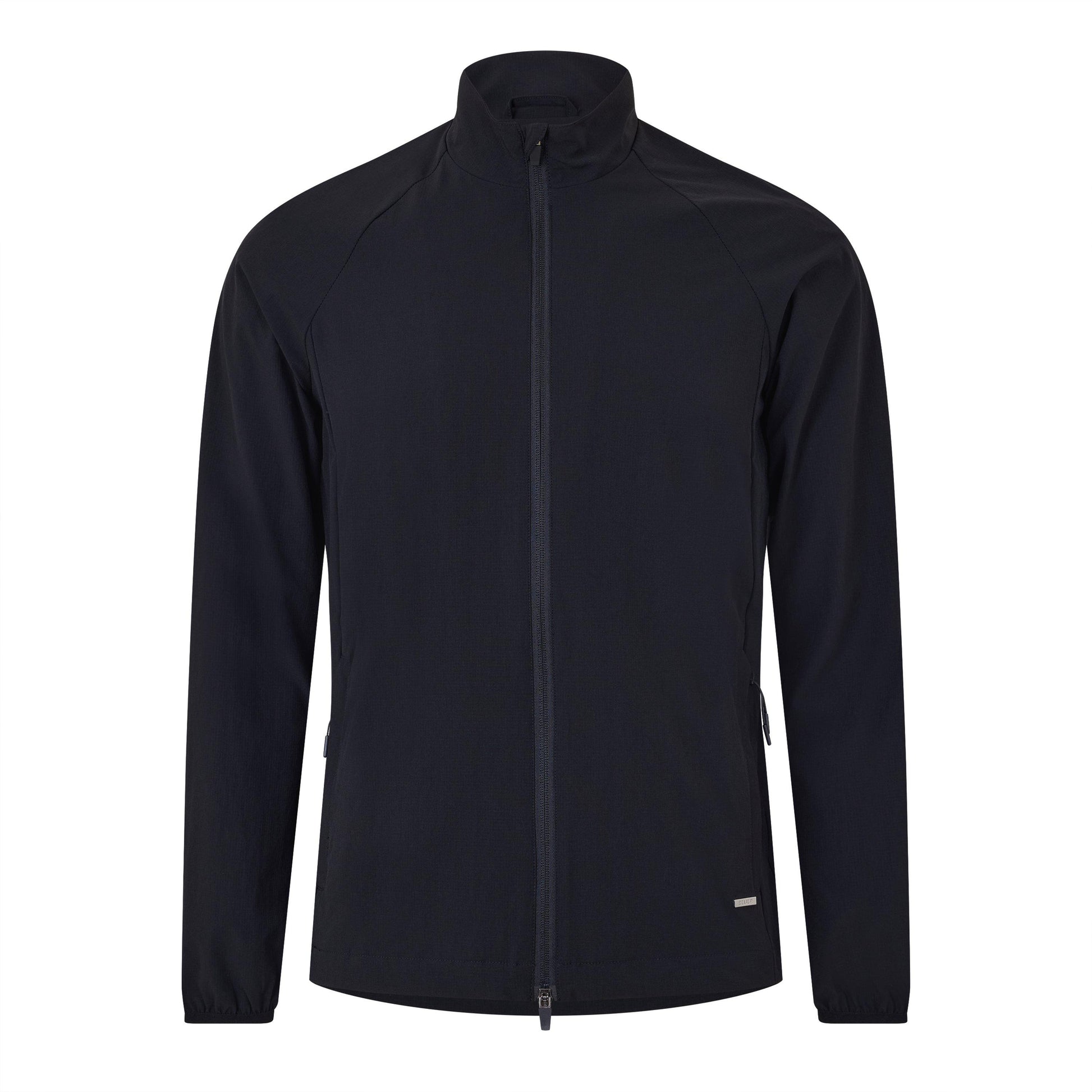 BELIER BELIER Esnt Jacket Sn64