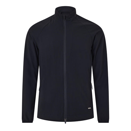 BELIER BELIER Esnt Jacket Sn64
