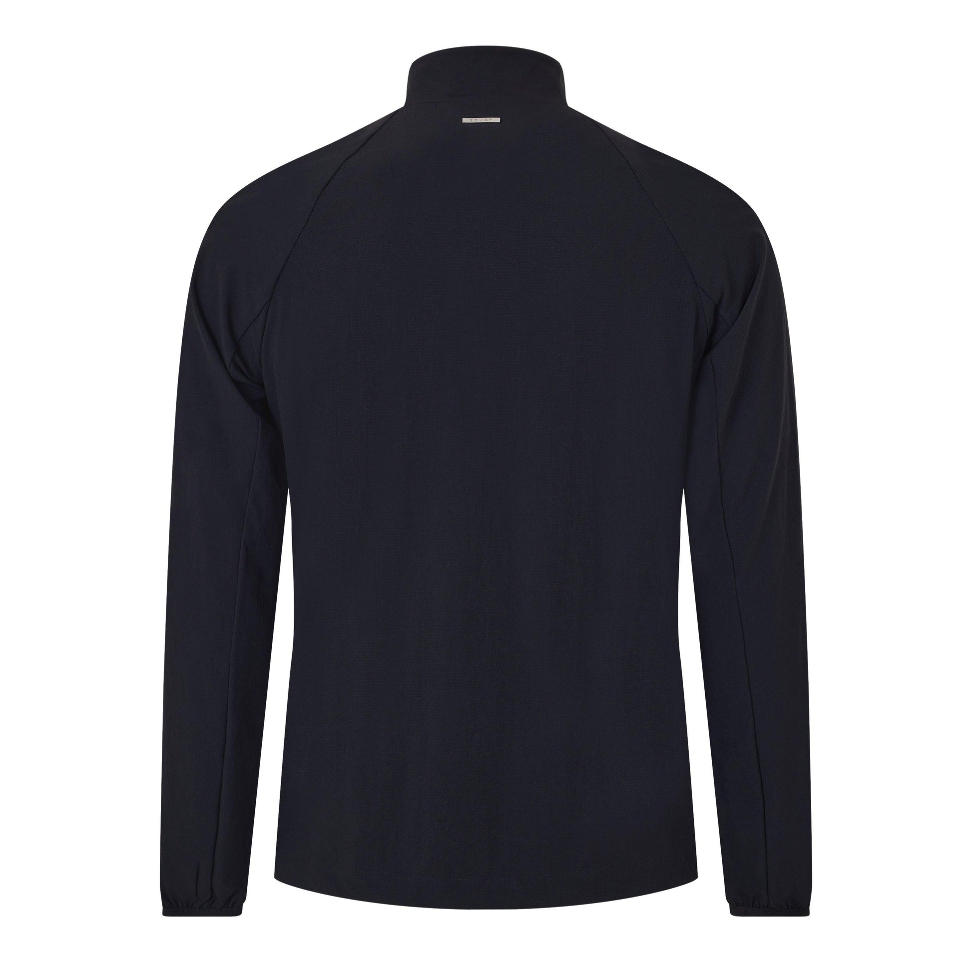 BELIER BELIER Esnt Jacket Sn64