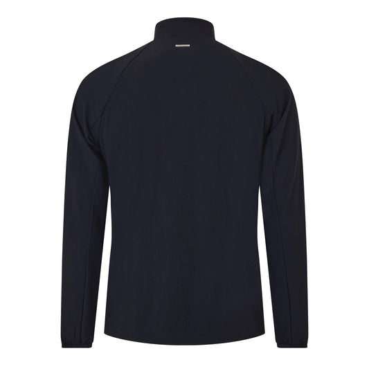 BELIER BELIER Esnt Jacket Sn64