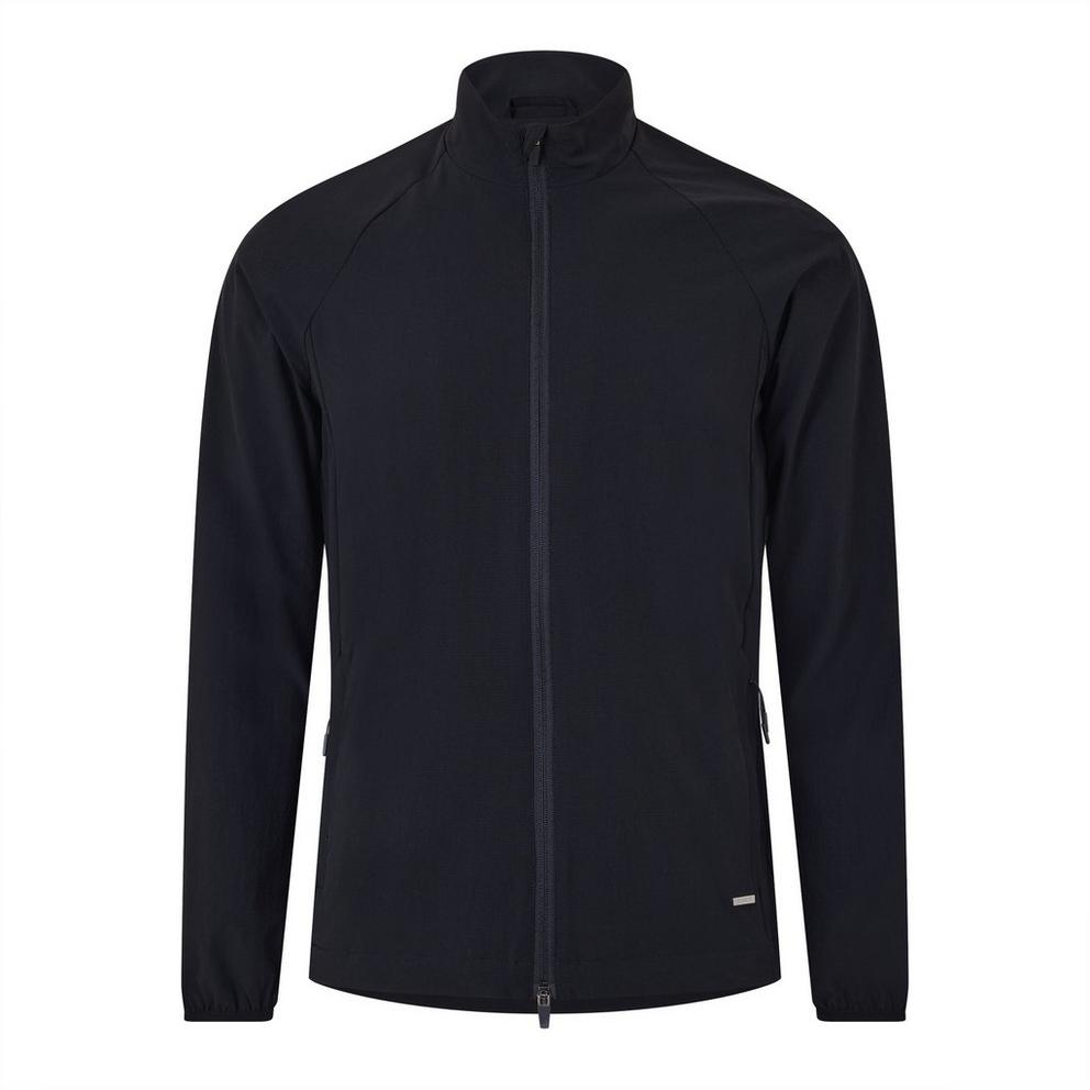 BELIER BELIER Esnt Jacket Sn64