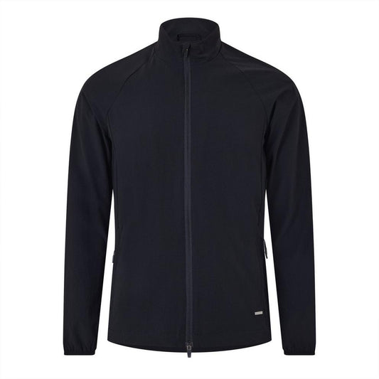 BELIER BELIER Esnt Jacket Sn64