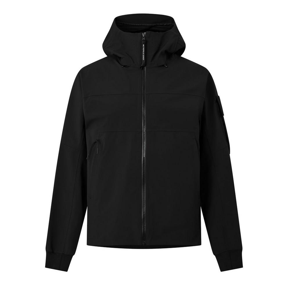 CP Company Metropolis CPCM Metro Shell Sn64