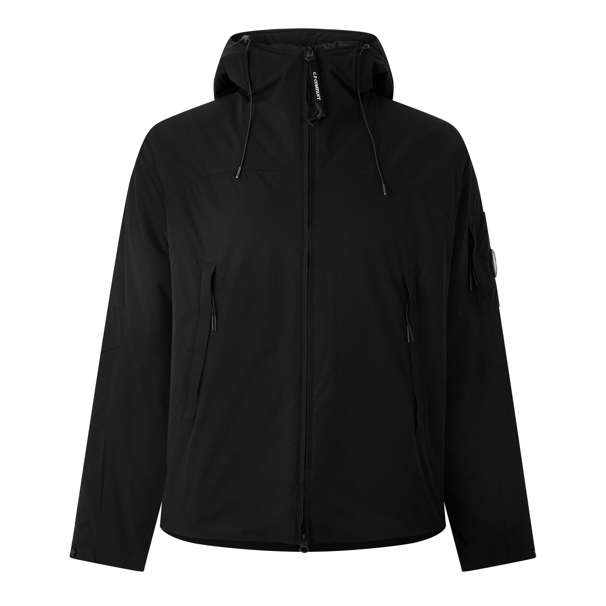 CP Company CP Pro-Tek Sn64