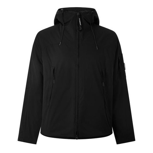 CP Company CP Pro-Tek Sn64
