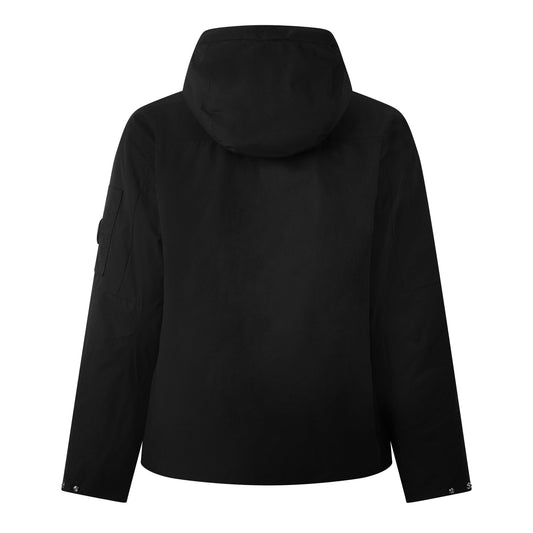 CP Company CP Pro-Tek Sn64