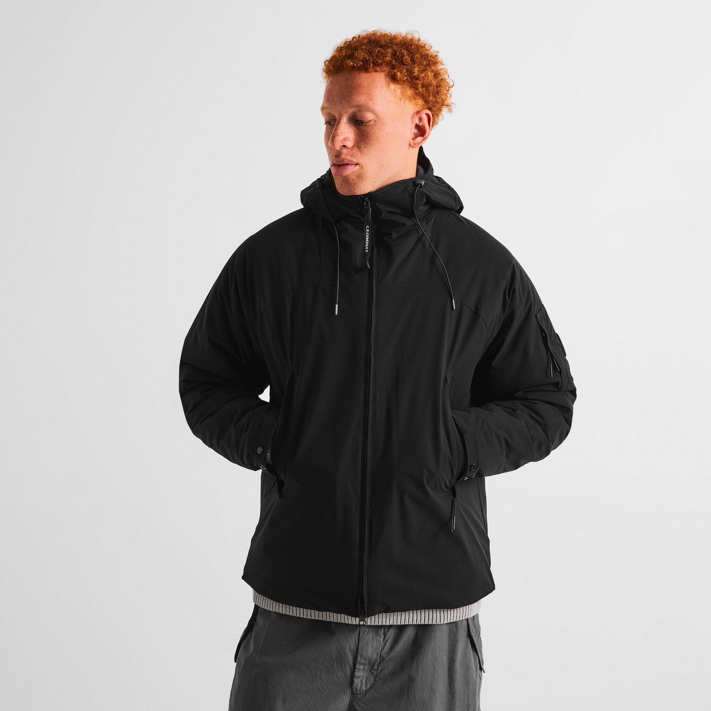 CP Company CP Pro-Tek Sn64