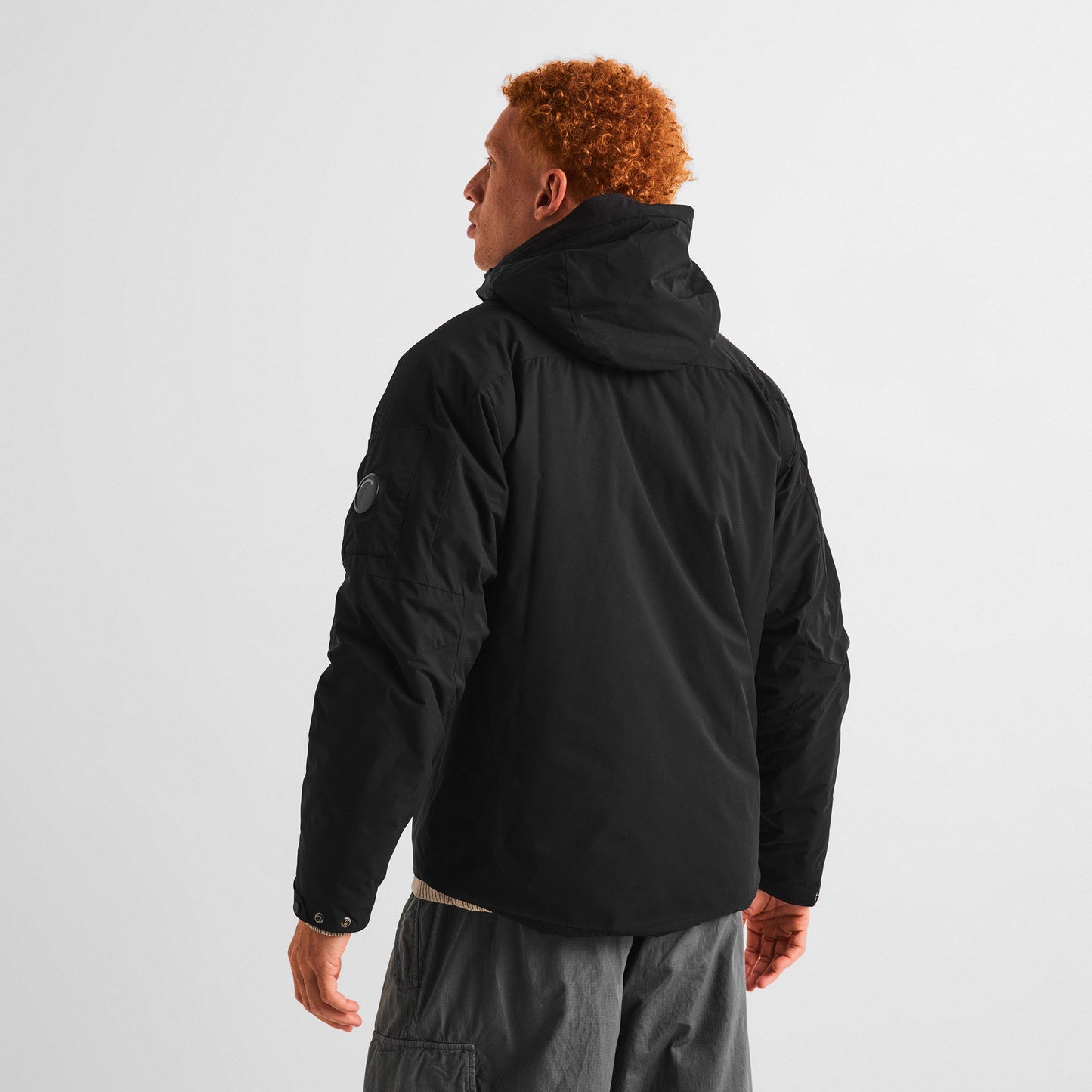 CP Company CP Pro-Tek Sn64