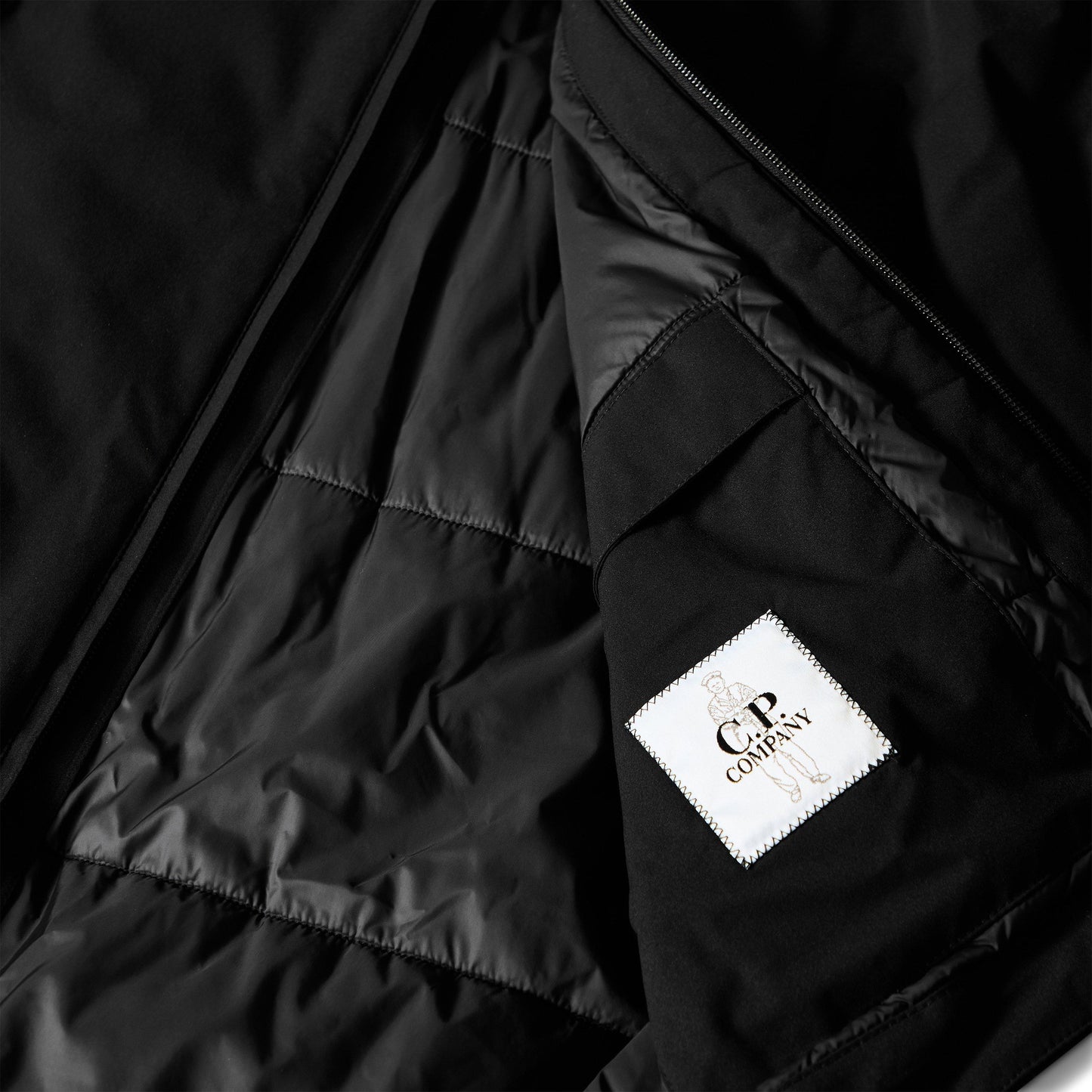 CP Company CP Pro-Tek Sn64