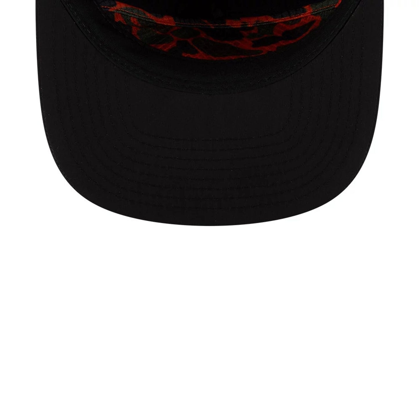 NBA All Star Game NBA X Alpha Black 19TWENTY Adjustable Cap