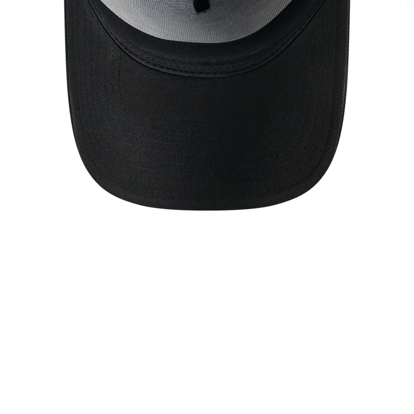 LA Lakers NBA All Over Black 9FORTY A-Frame Adjustable Cap