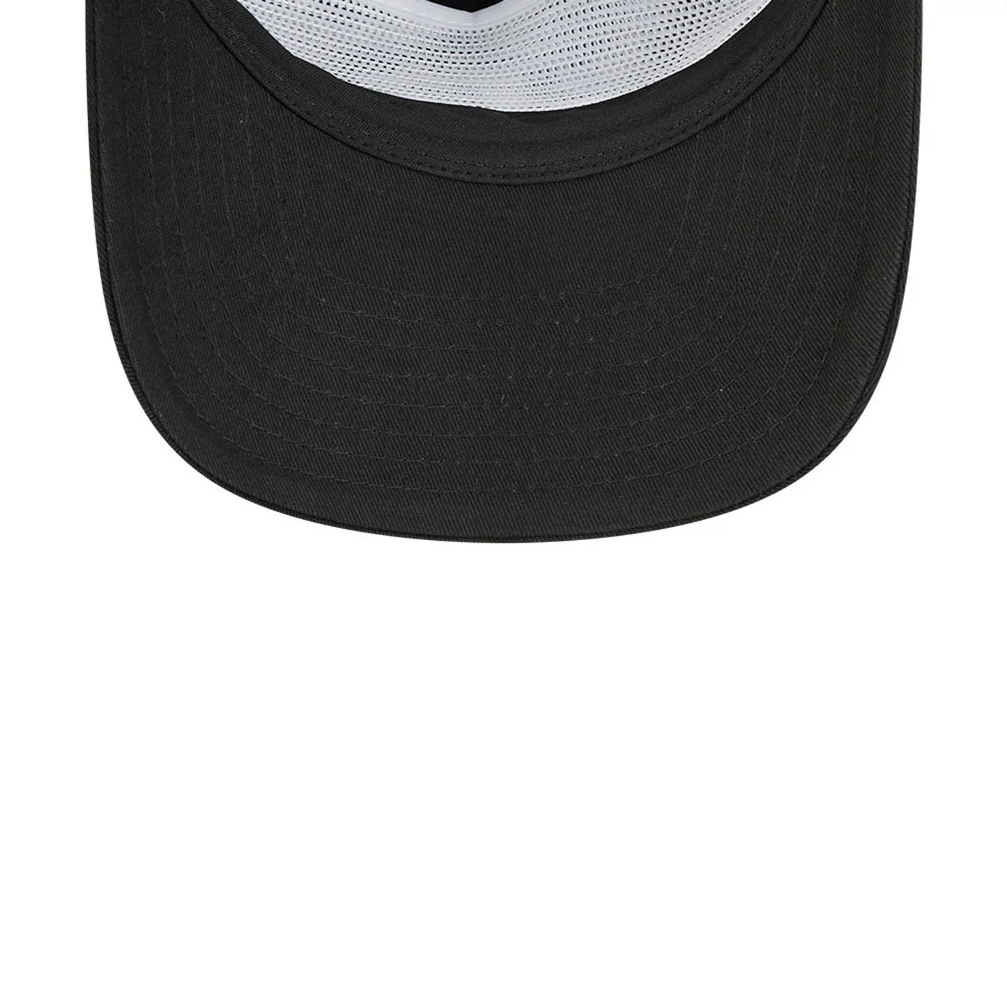 NBA All Star Game 2026 Black 19TWENTY Adjustable Cap