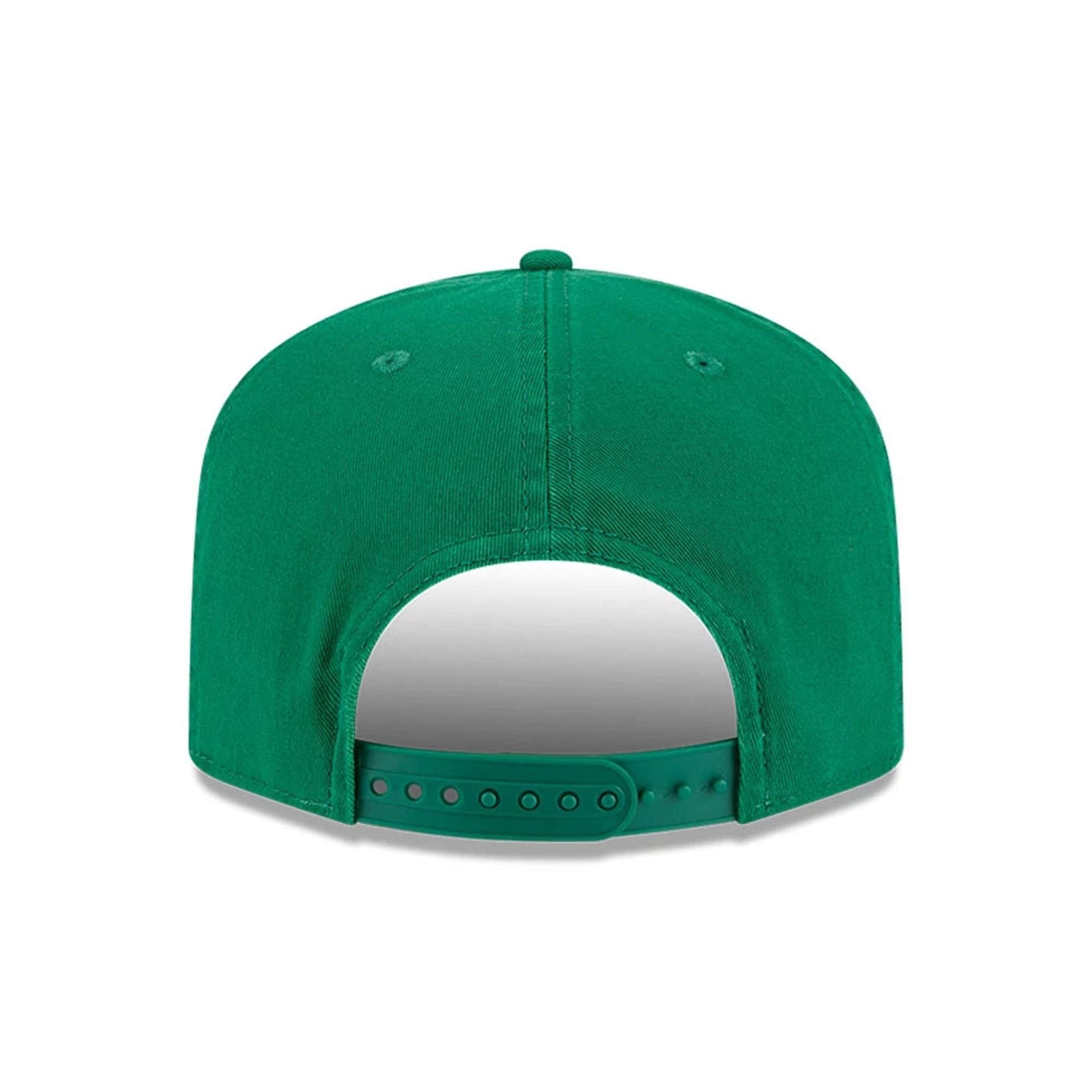 Boston Celtics NBA All Star Game 2026 Green 19TWENTY Adjustable Cap