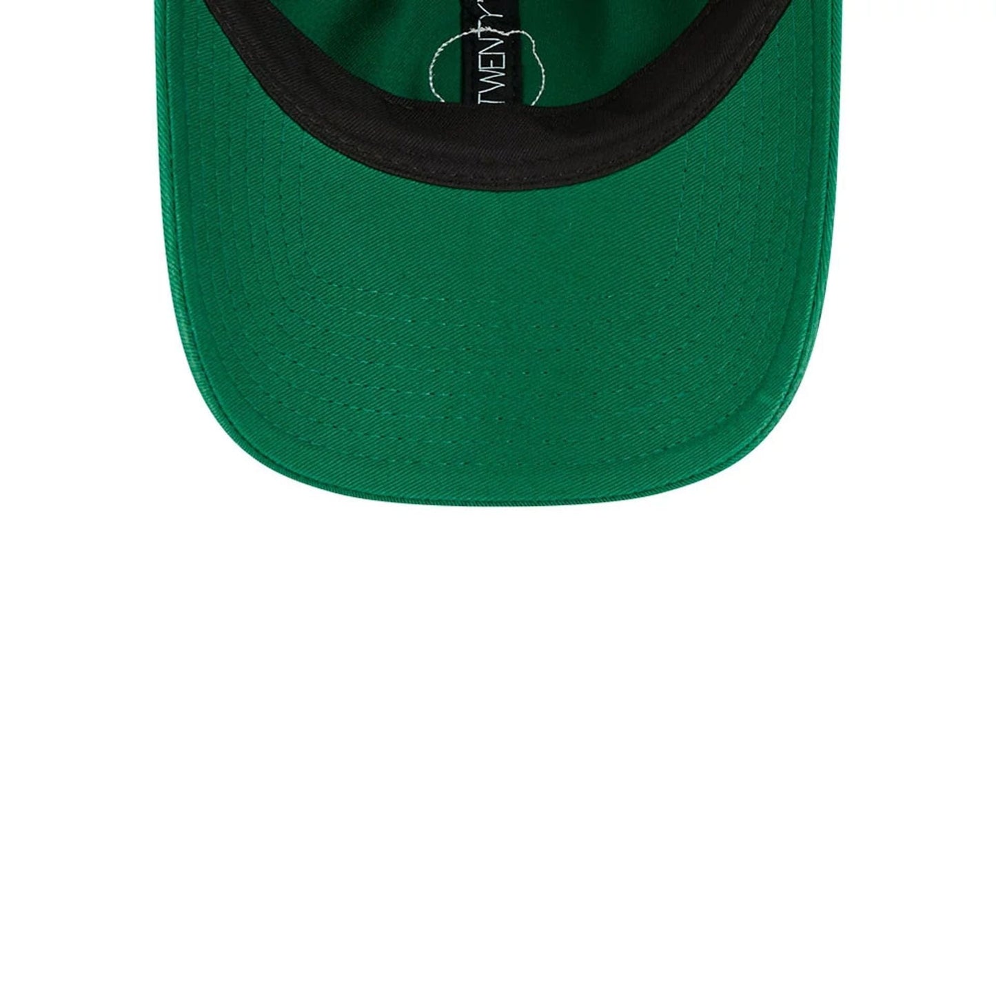 Boston Celtics NBA All Star Game 2026 Green 9TWENTY Adjustable Cap