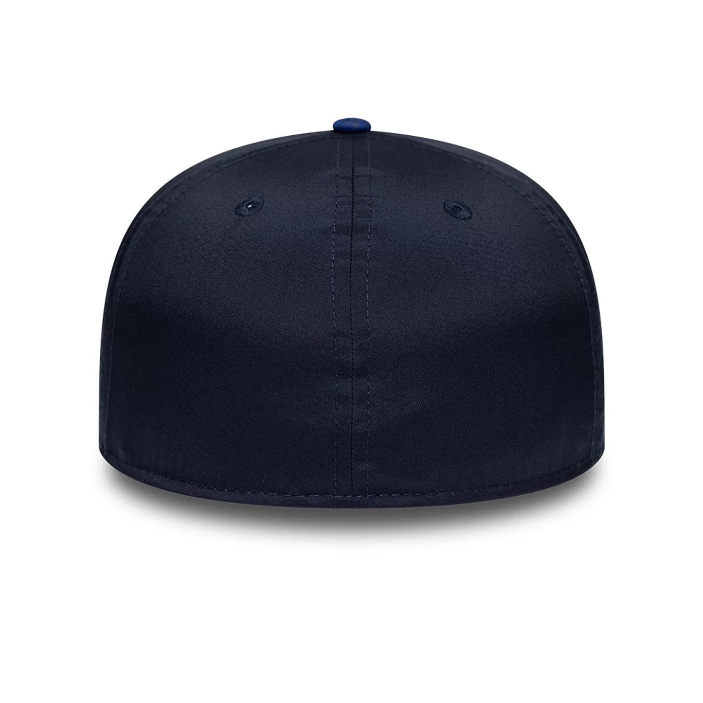 Red Bull Racing Dark Blue 59FIFTY Fitted Cap