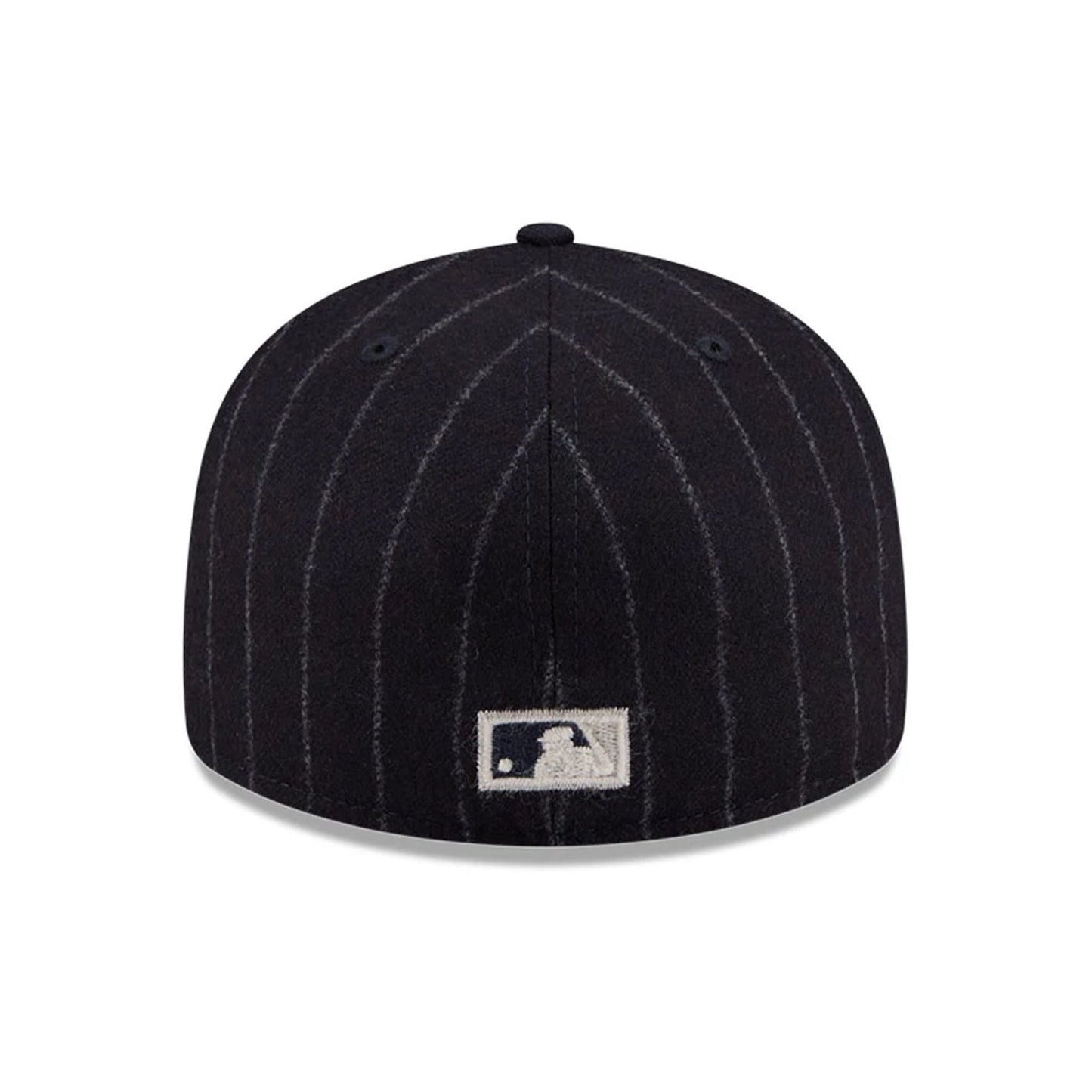 Toronto Blue Jays MLB X Moon Navy 59FIFTY Fitted Cap
