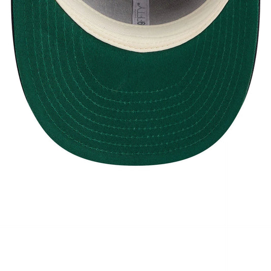 Toronto Blue Jays MLB X Moon Navy 59FIFTY Fitted Cap
