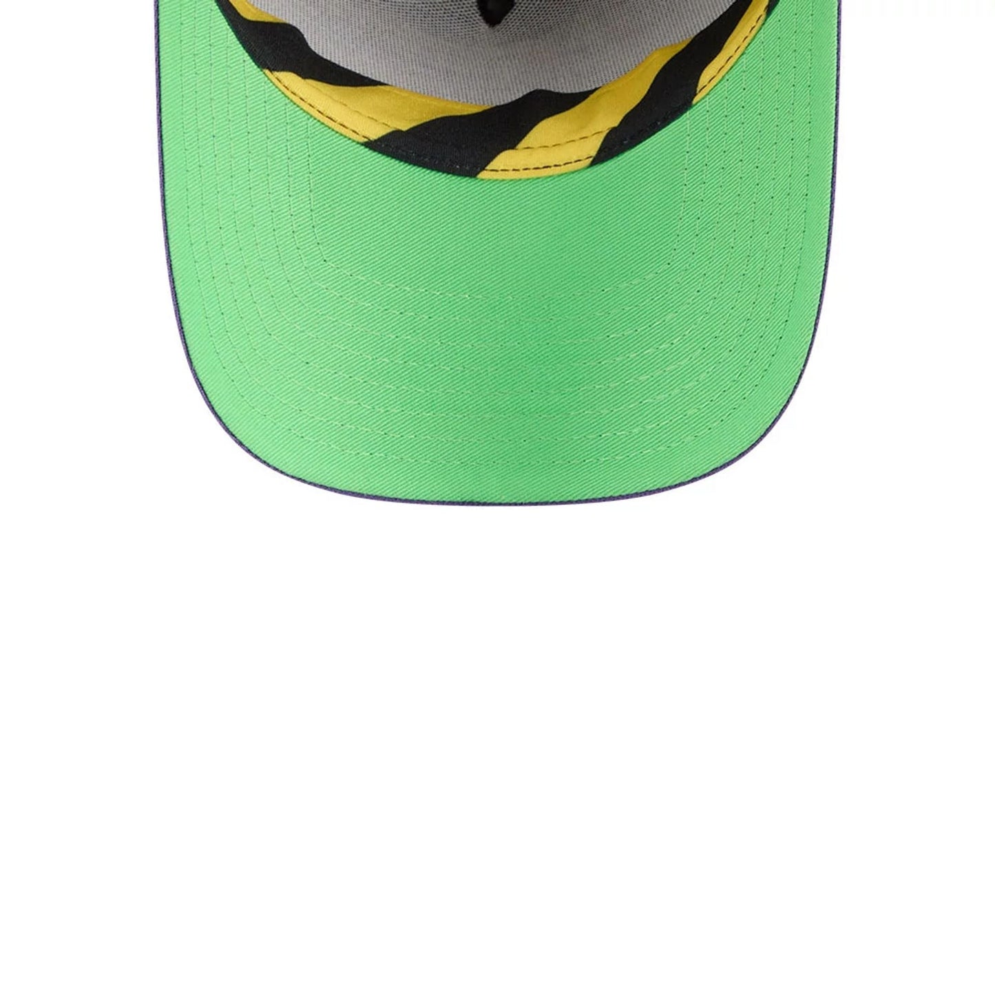 Dexter's Laboratory Dex-Transformer Black 9FORTY A-Frame Cap