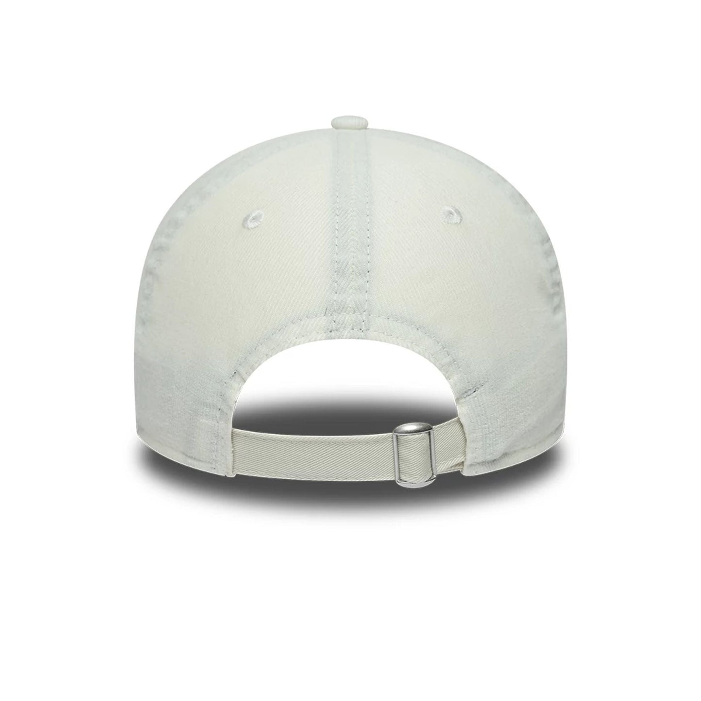 Aston Villa FC Cord Light Beige 9TWENTY Adjustable Cap