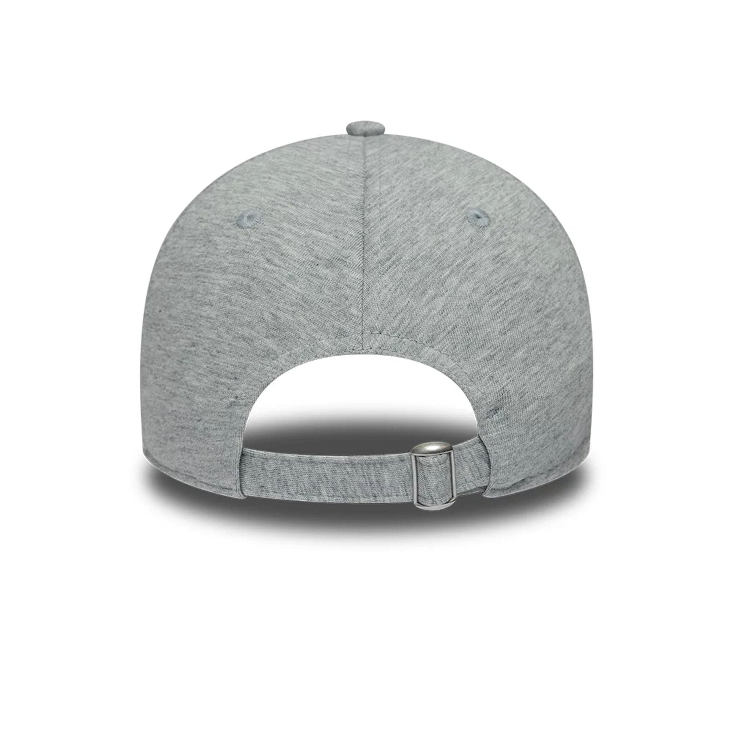 Aston Villa FC Jersey Grey 9TWENTY Adjustable Cap
