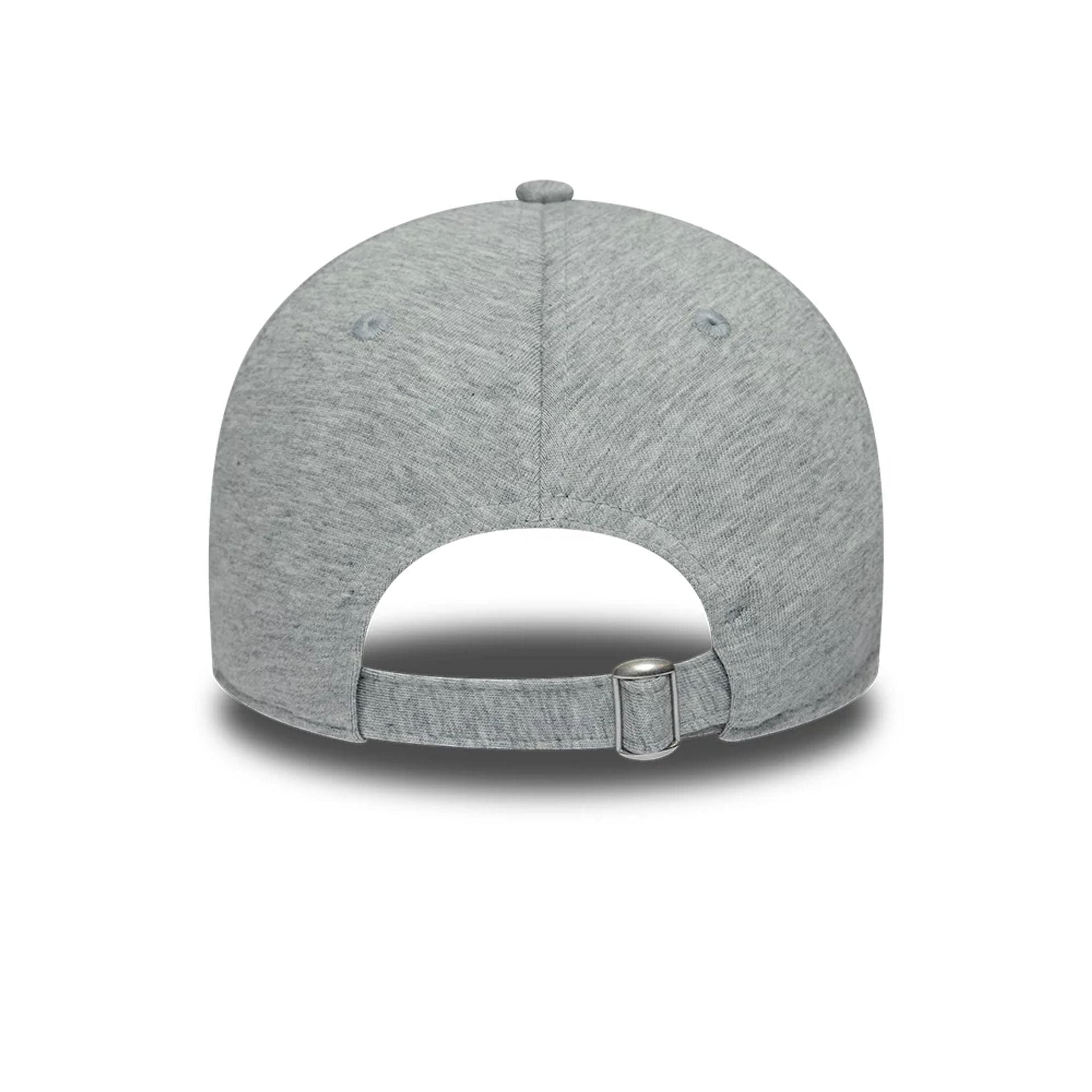 Aston Villa FC Jersey Grey 9TWENTY Adjustable Cap