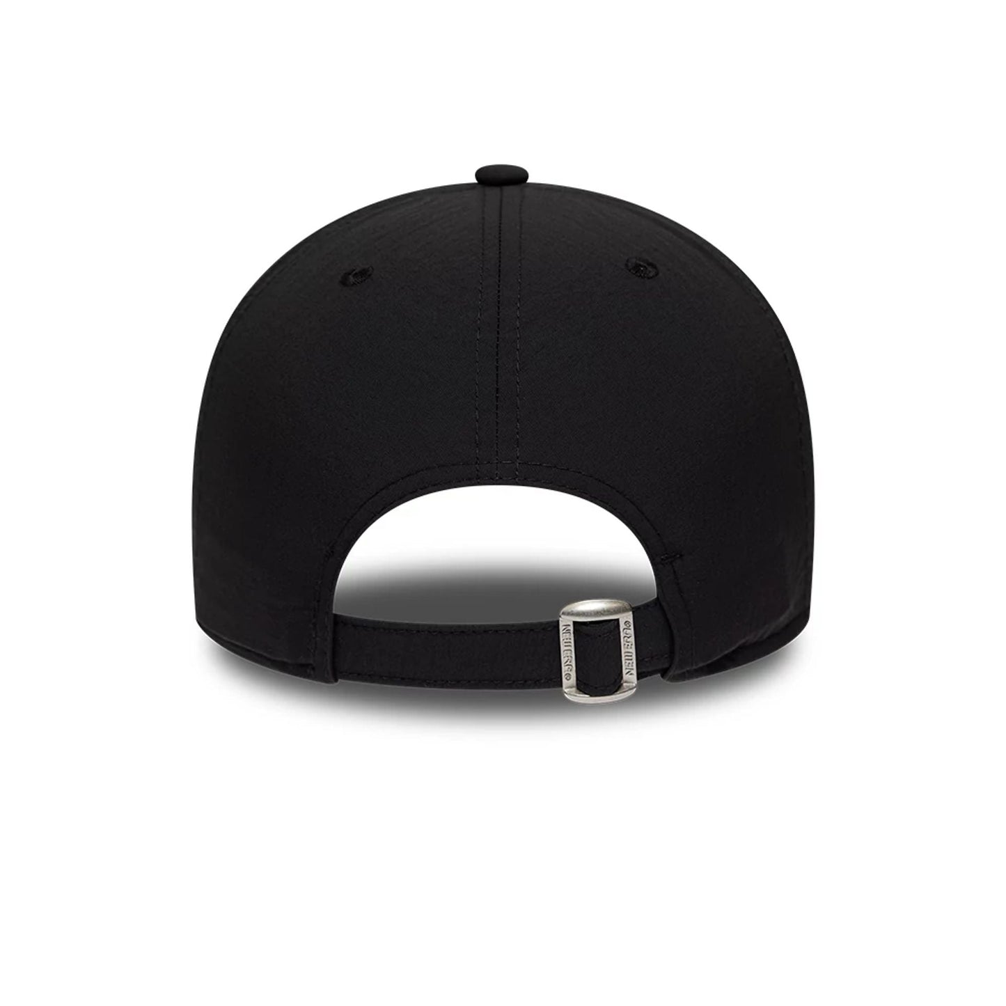 New York Yankees MLB Recycled Black 9FORTY Adjustable Cap