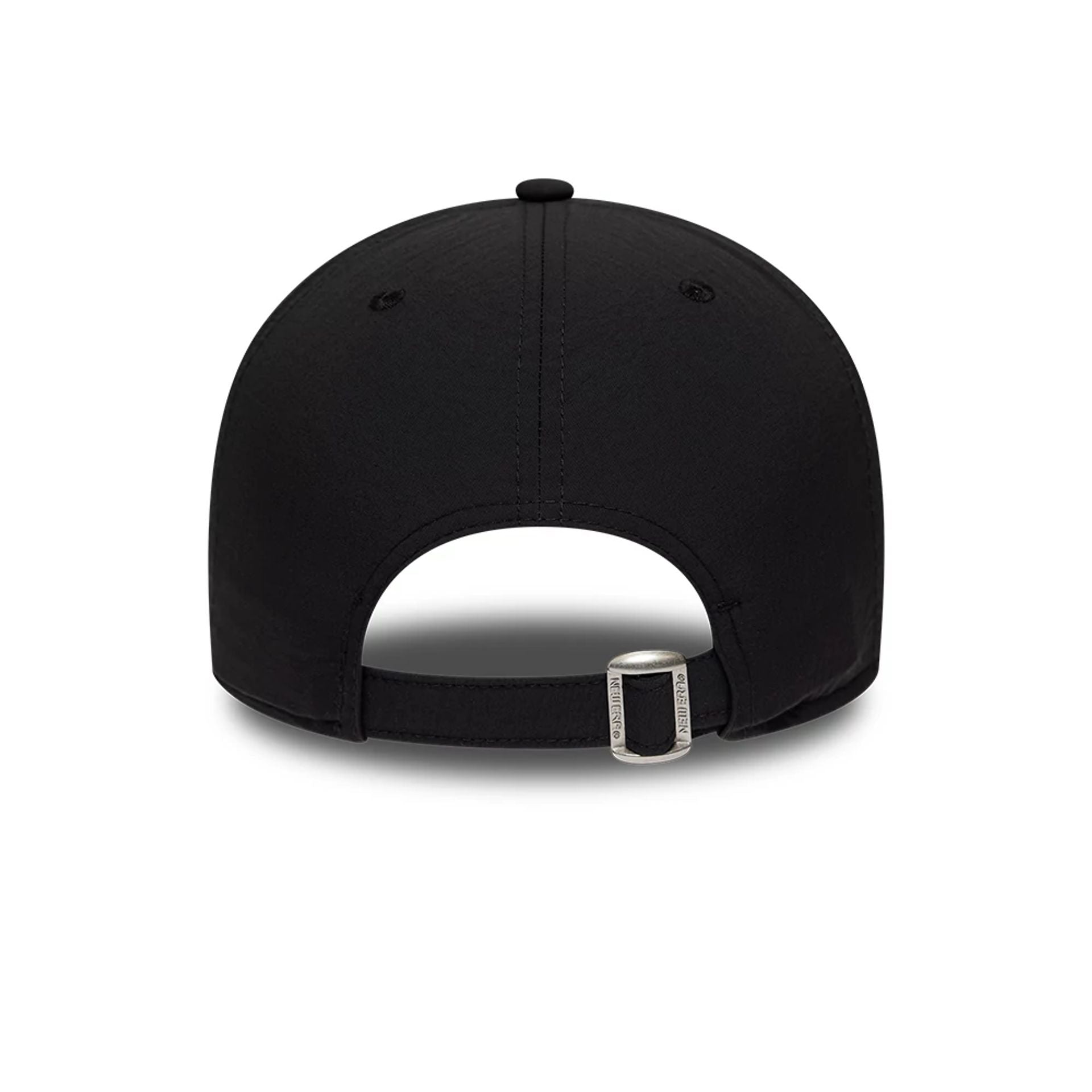 New York Yankees MLB Recycled Black 9FORTY Adjustable Cap