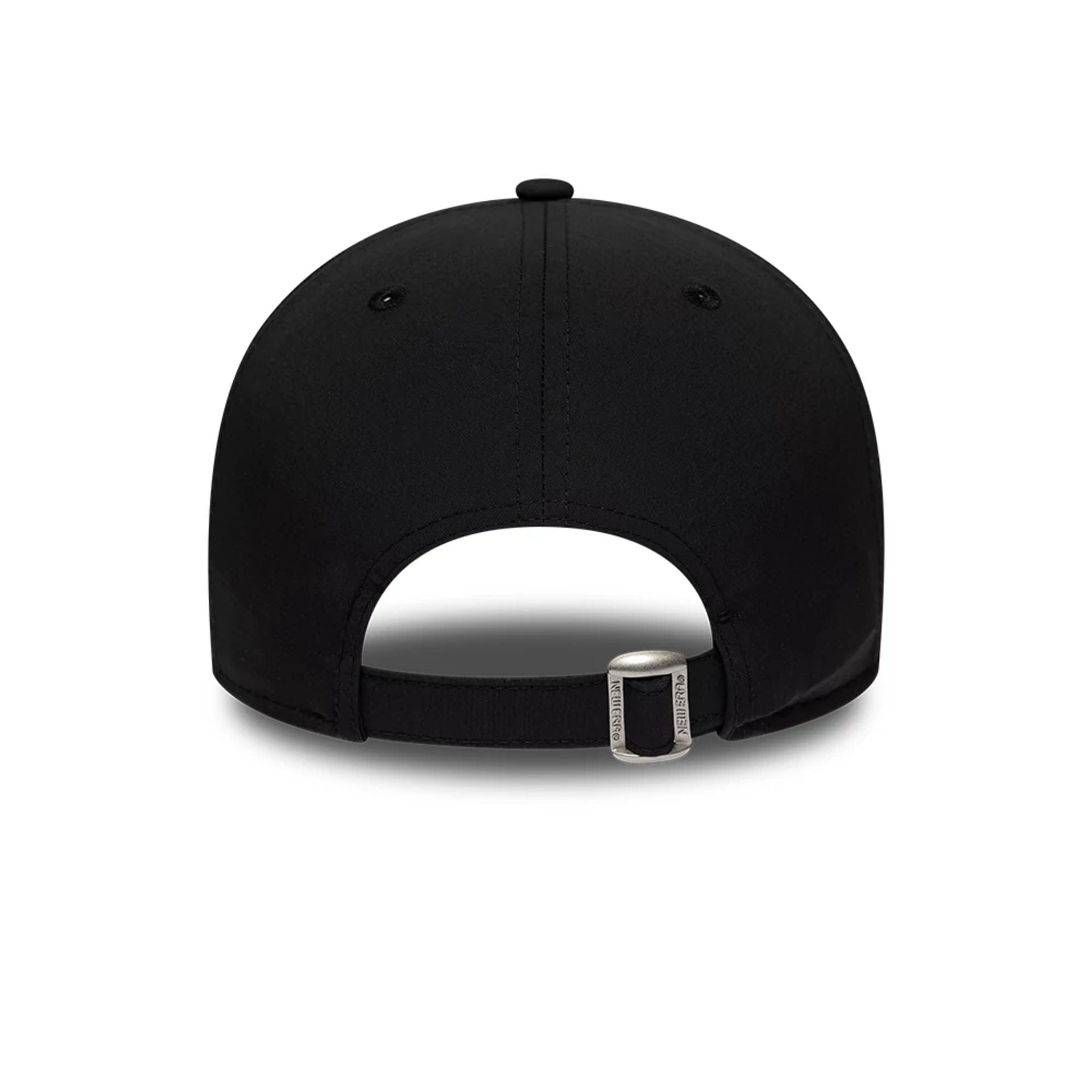 Chicago White Sox MLB Recycled Black 9FORTY Adjustable Cap