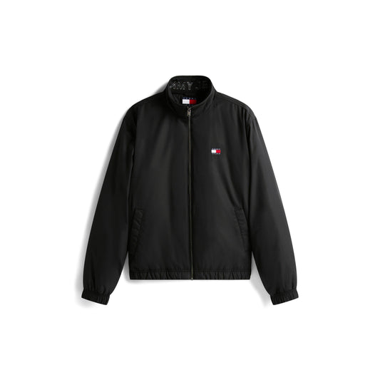Tommy Jeans Men's Padded Harrington Jacket