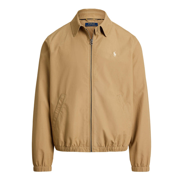 Polo Ralph Lauren Men's Harrington Jacket